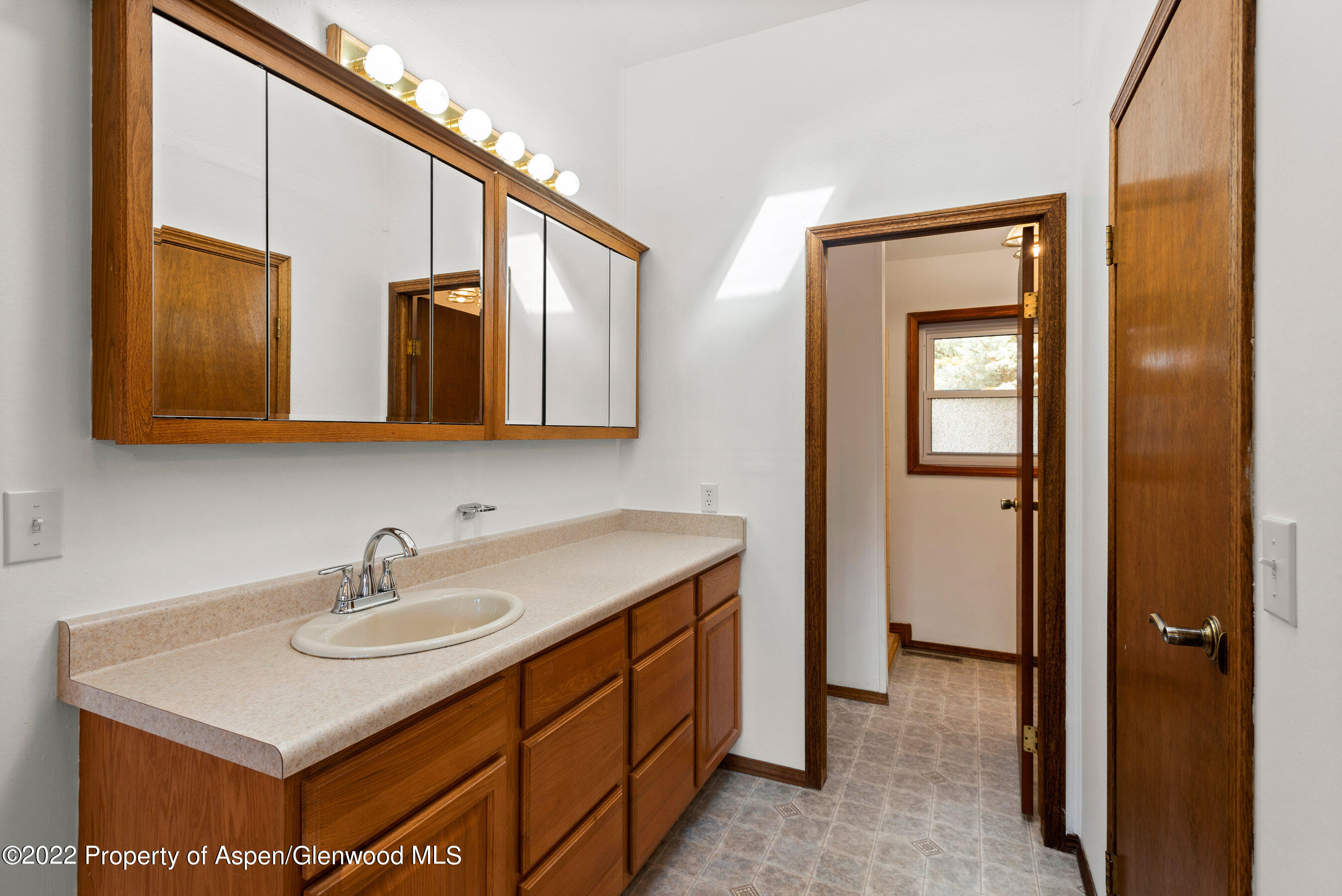 117 Coyote Circle Carbondale CO 81623