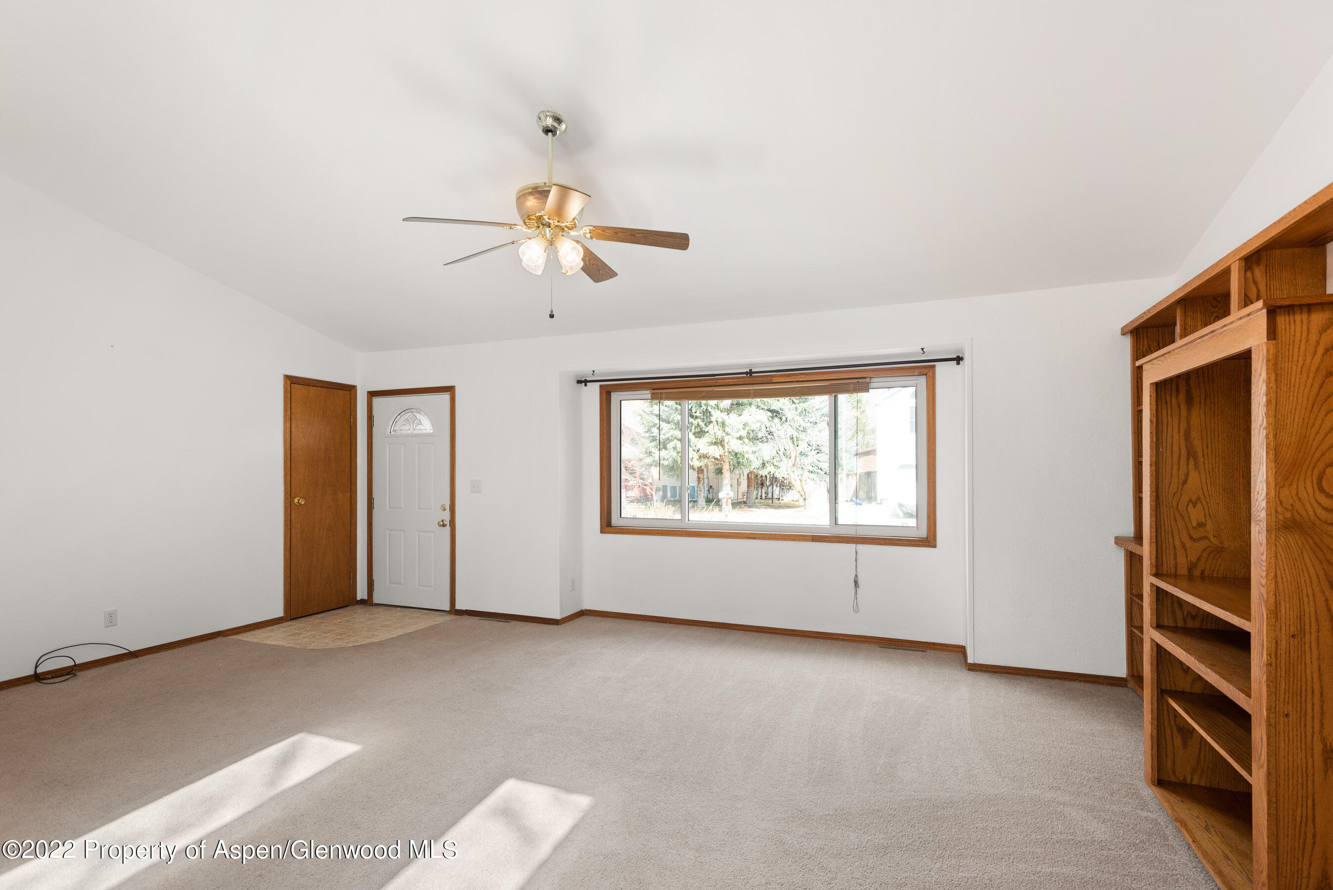 117 Coyote Circle Carbondale CO 81623