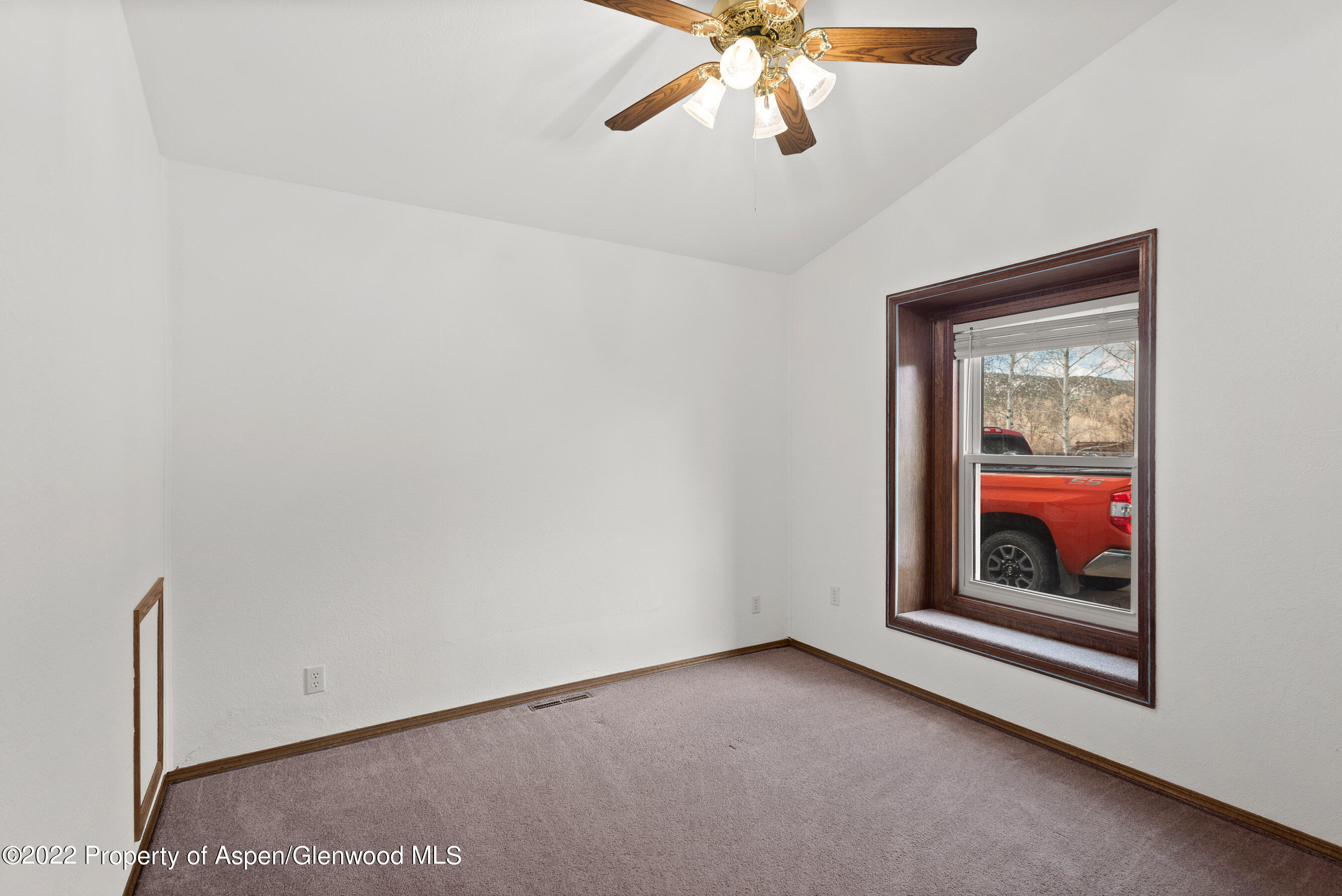 117 Coyote Circle Carbondale CO 81623