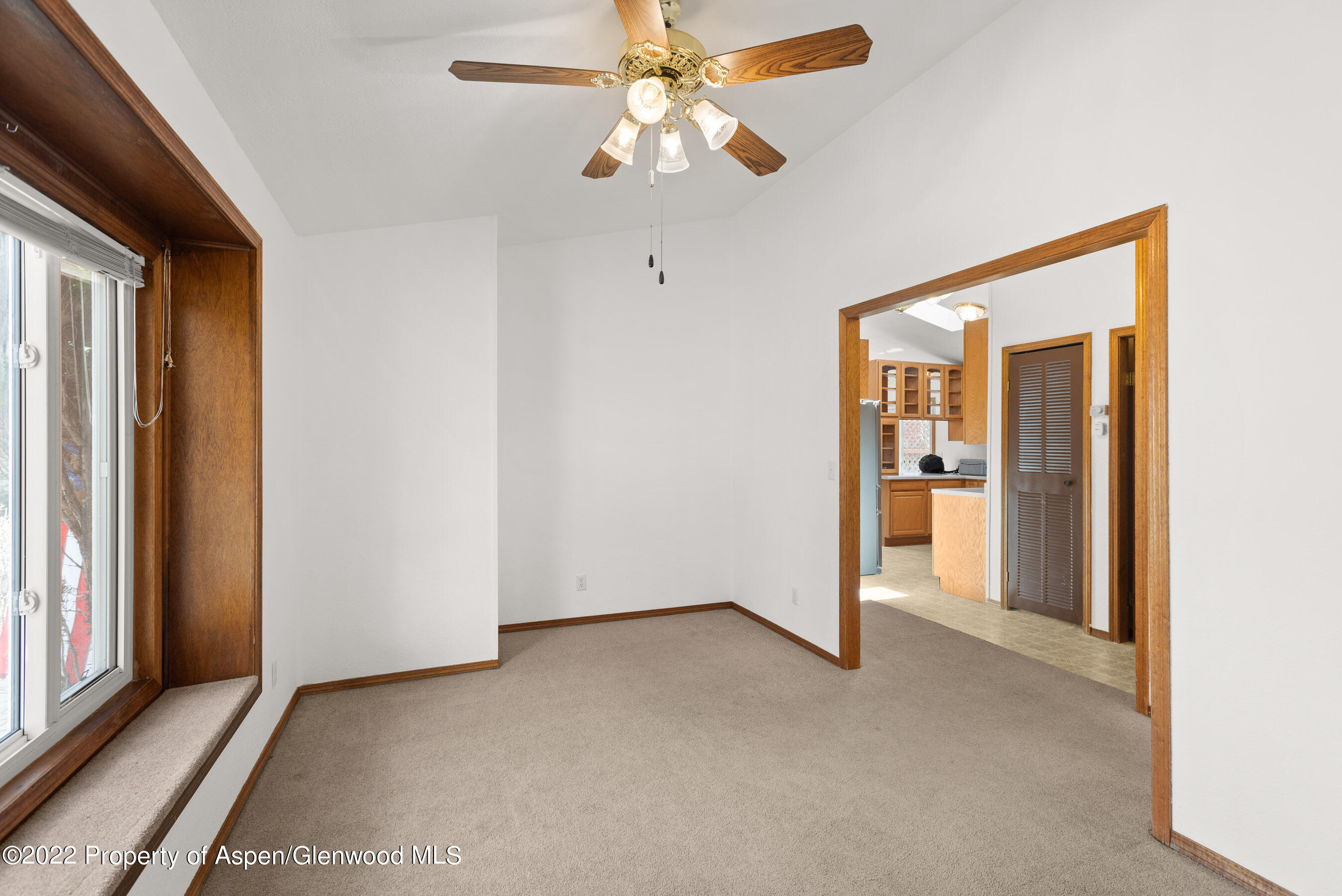 117 Coyote Circle Carbondale CO 81623