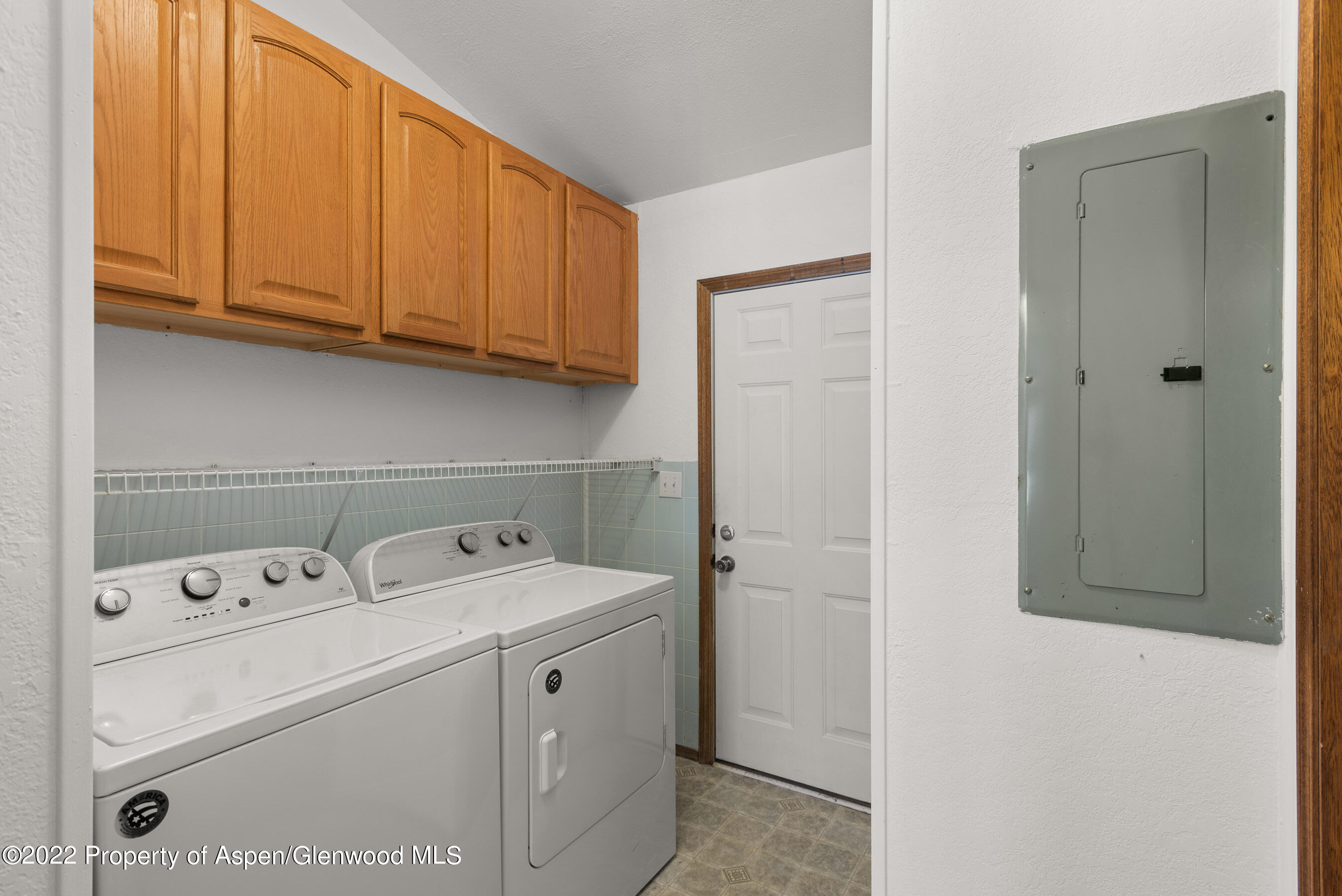 117 Coyote Circle Carbondale CO 81623