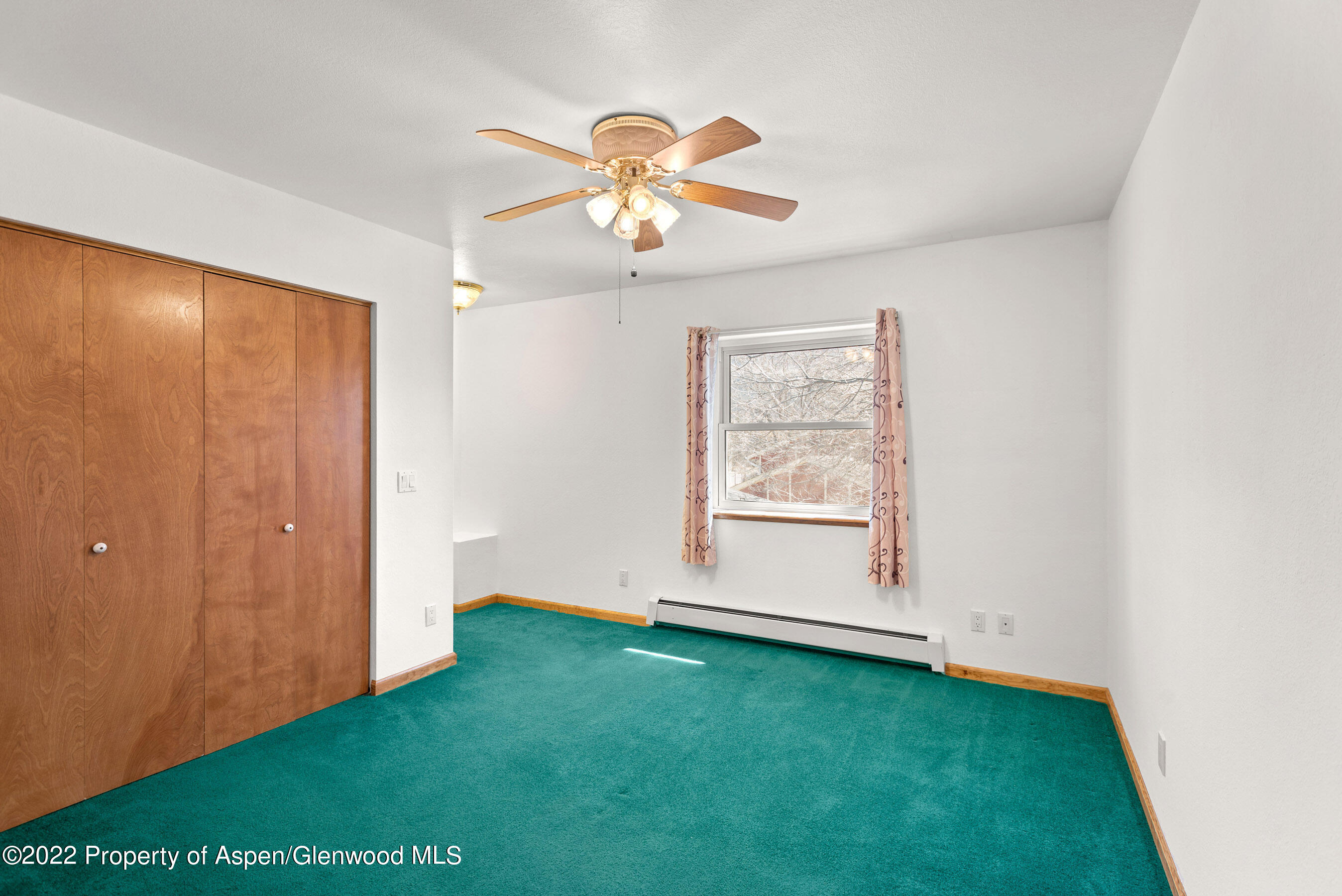 117 Coyote Circle Carbondale CO 81623