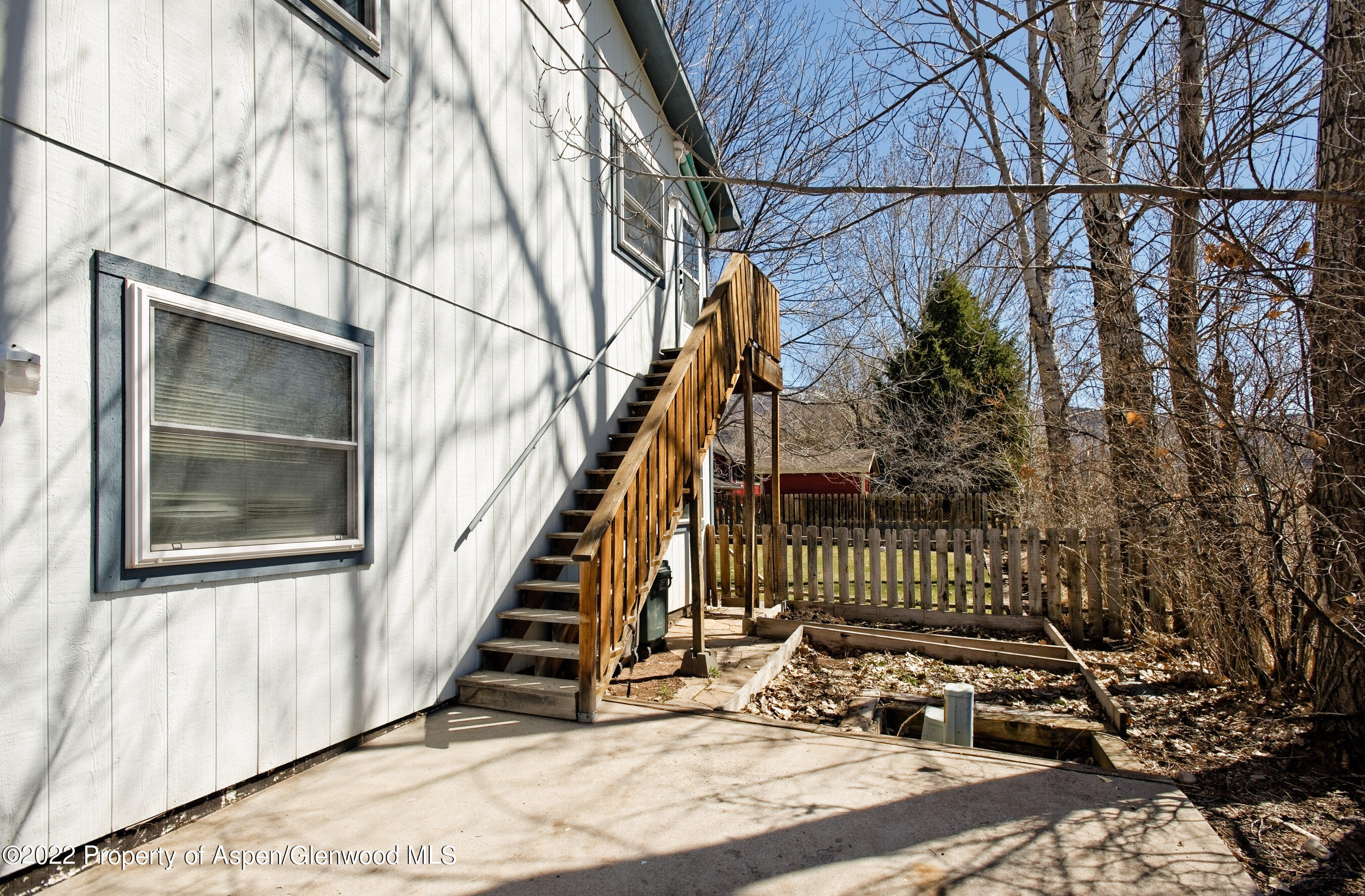 117 Coyote Circle Carbondale CO 81623