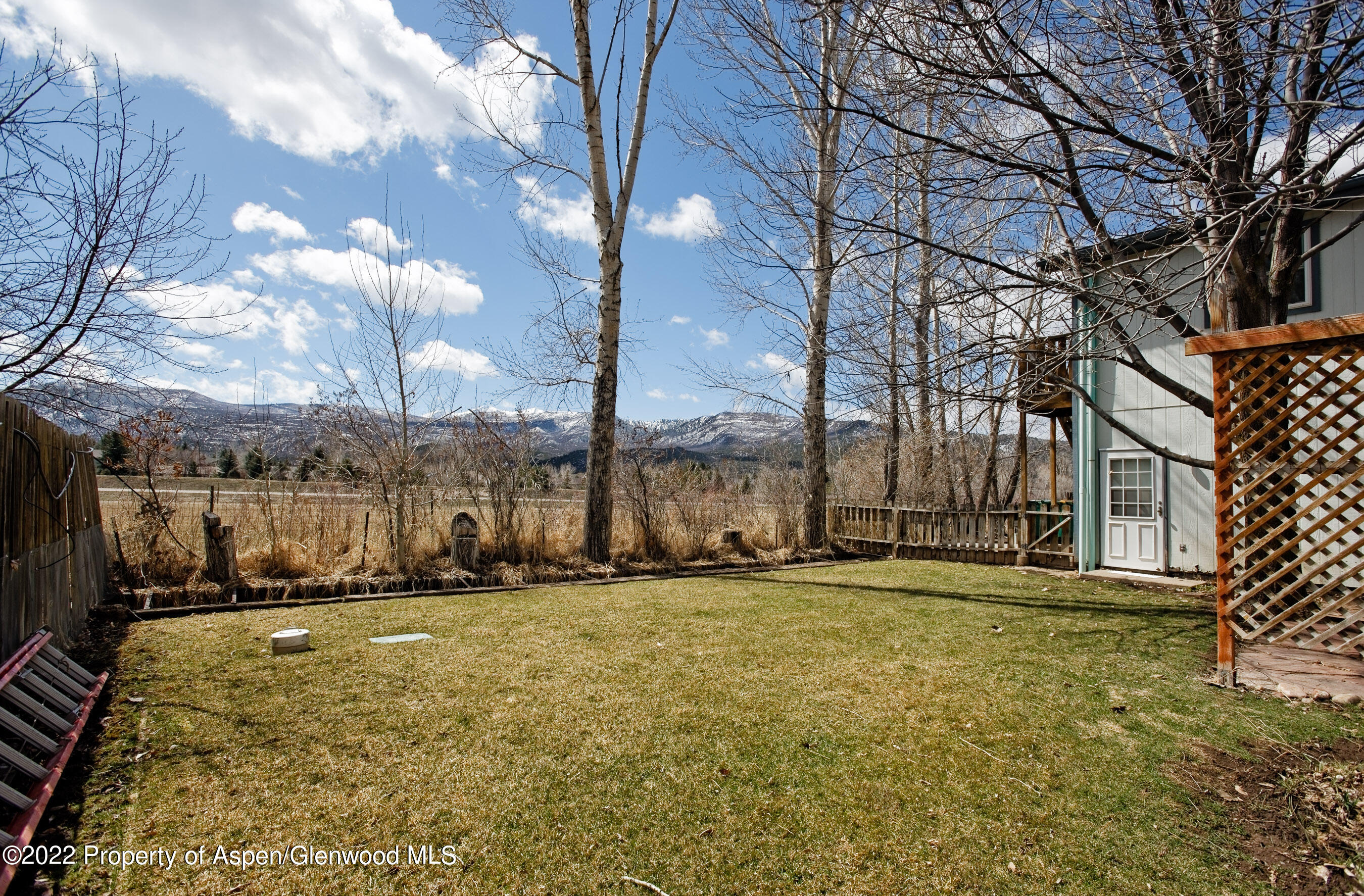 117 Coyote Circle Carbondale CO 81623