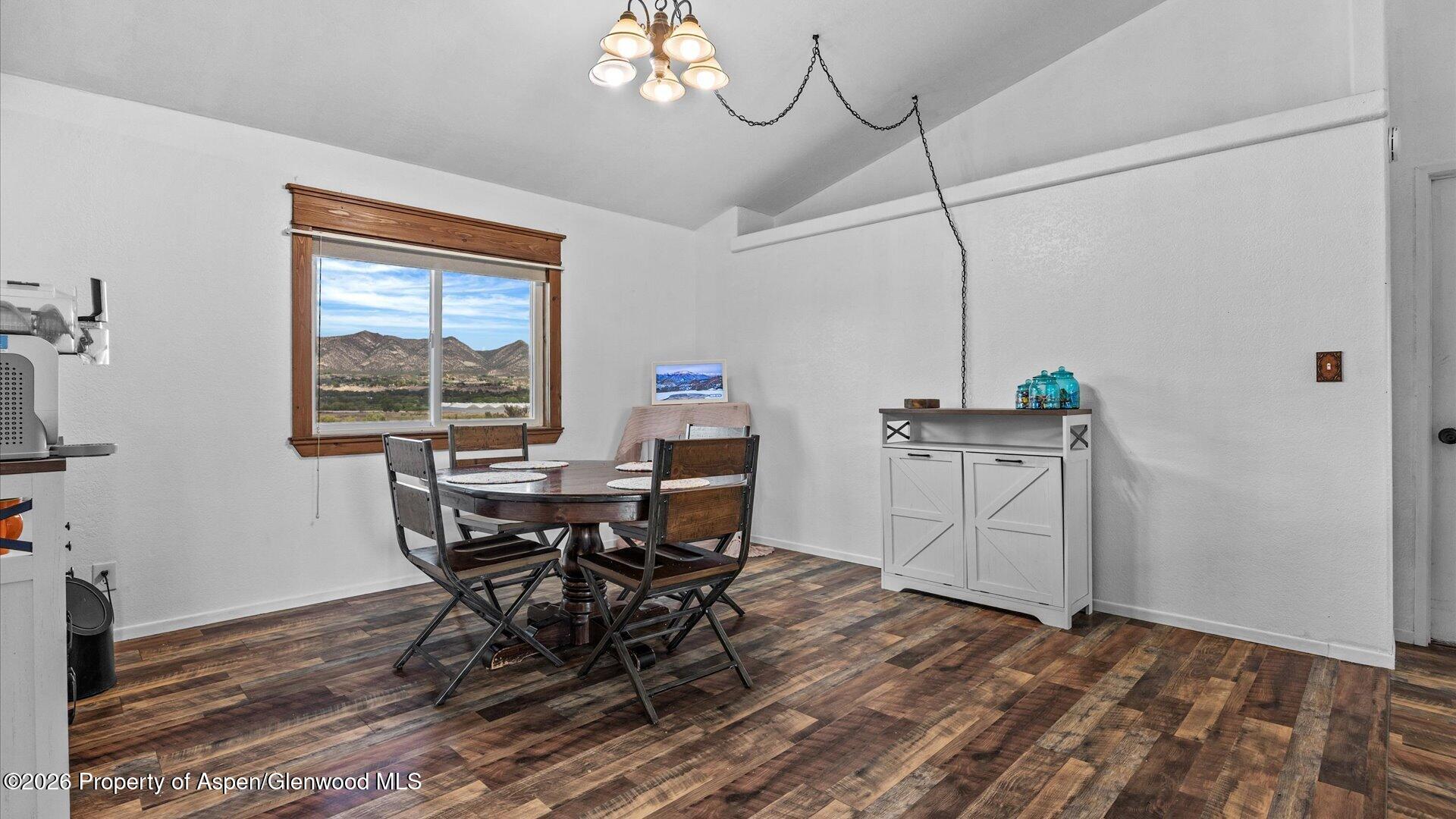 160 Mineota Drive Silt CO 81652
