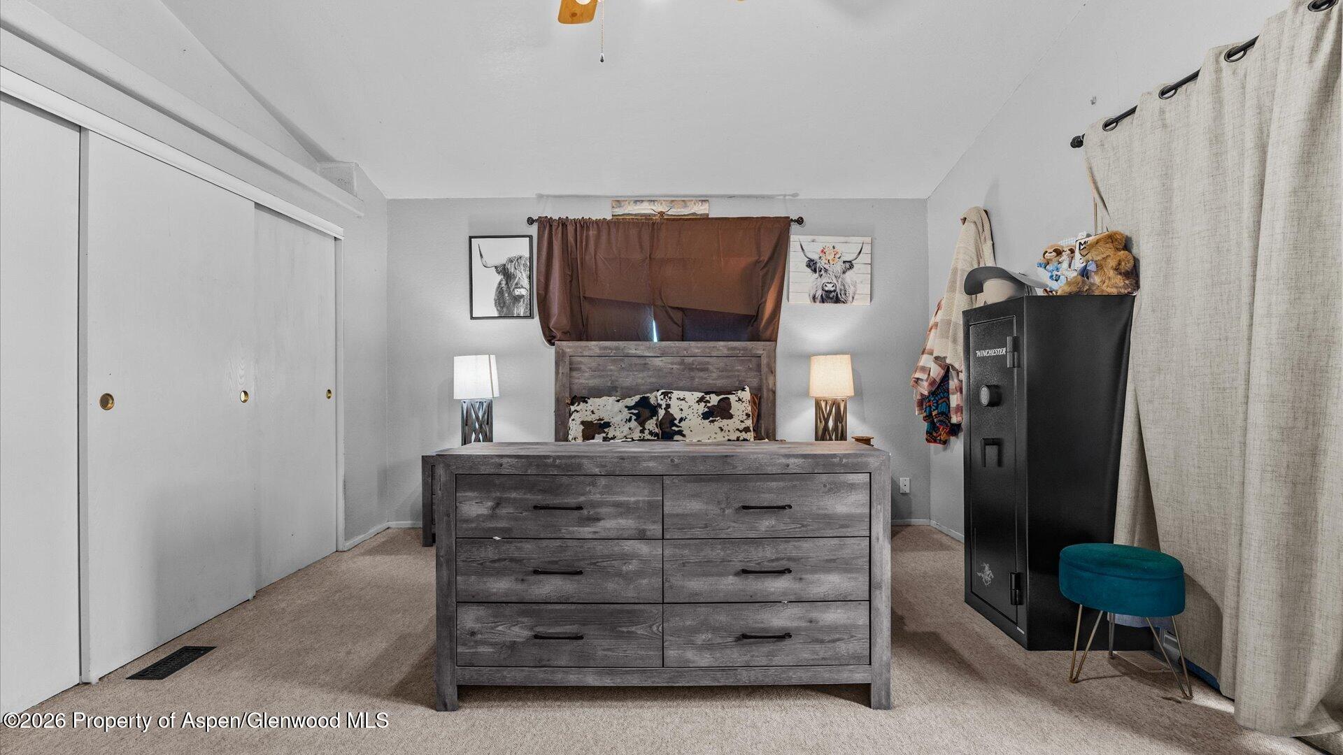 160 Mineota Drive Silt CO 81652
