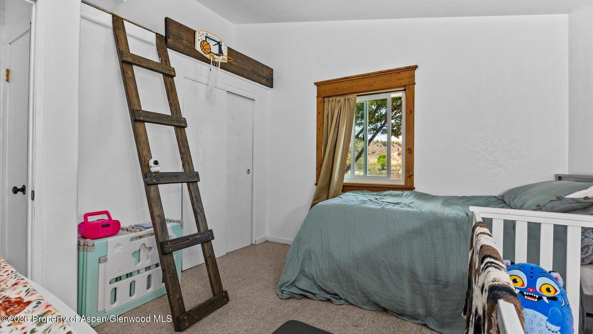 160 Mineota Drive Silt CO 81652