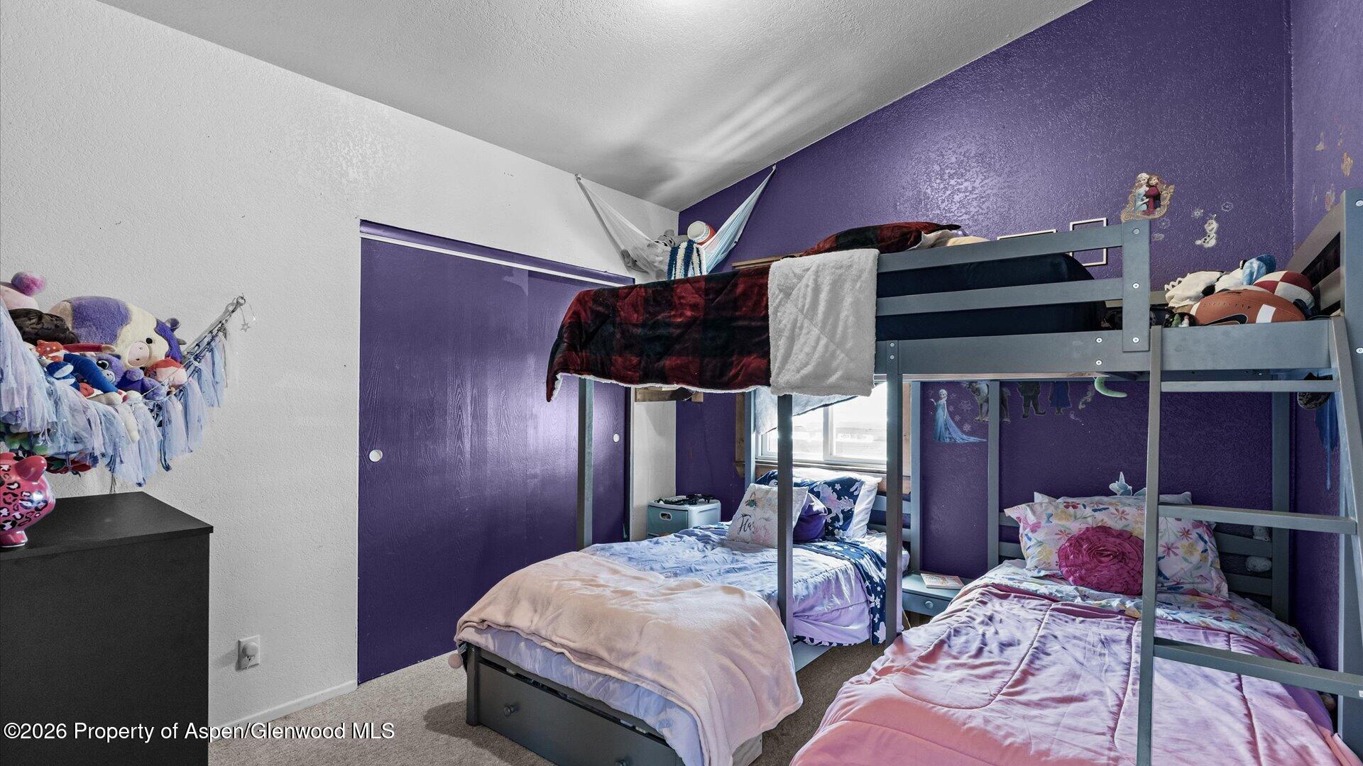 160 Mineota Drive Silt CO 81652