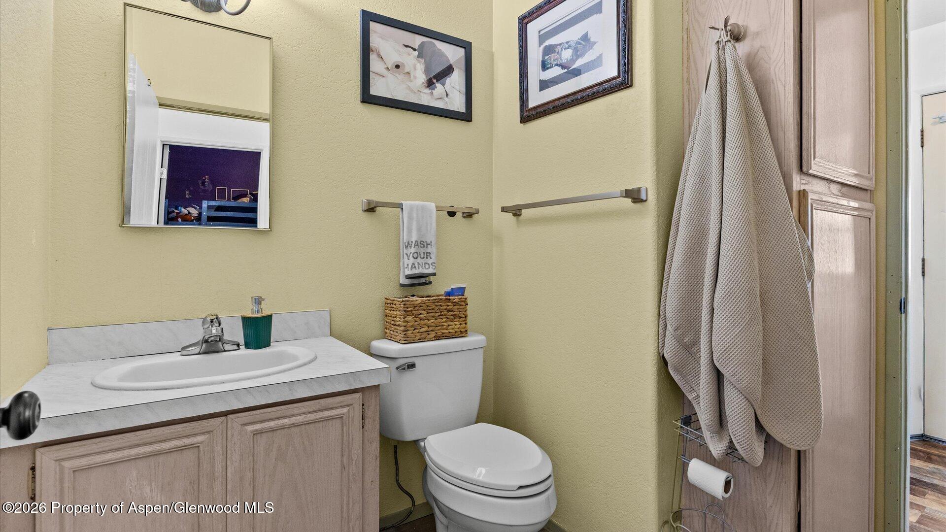 160 Mineota Drive Silt CO 81652
