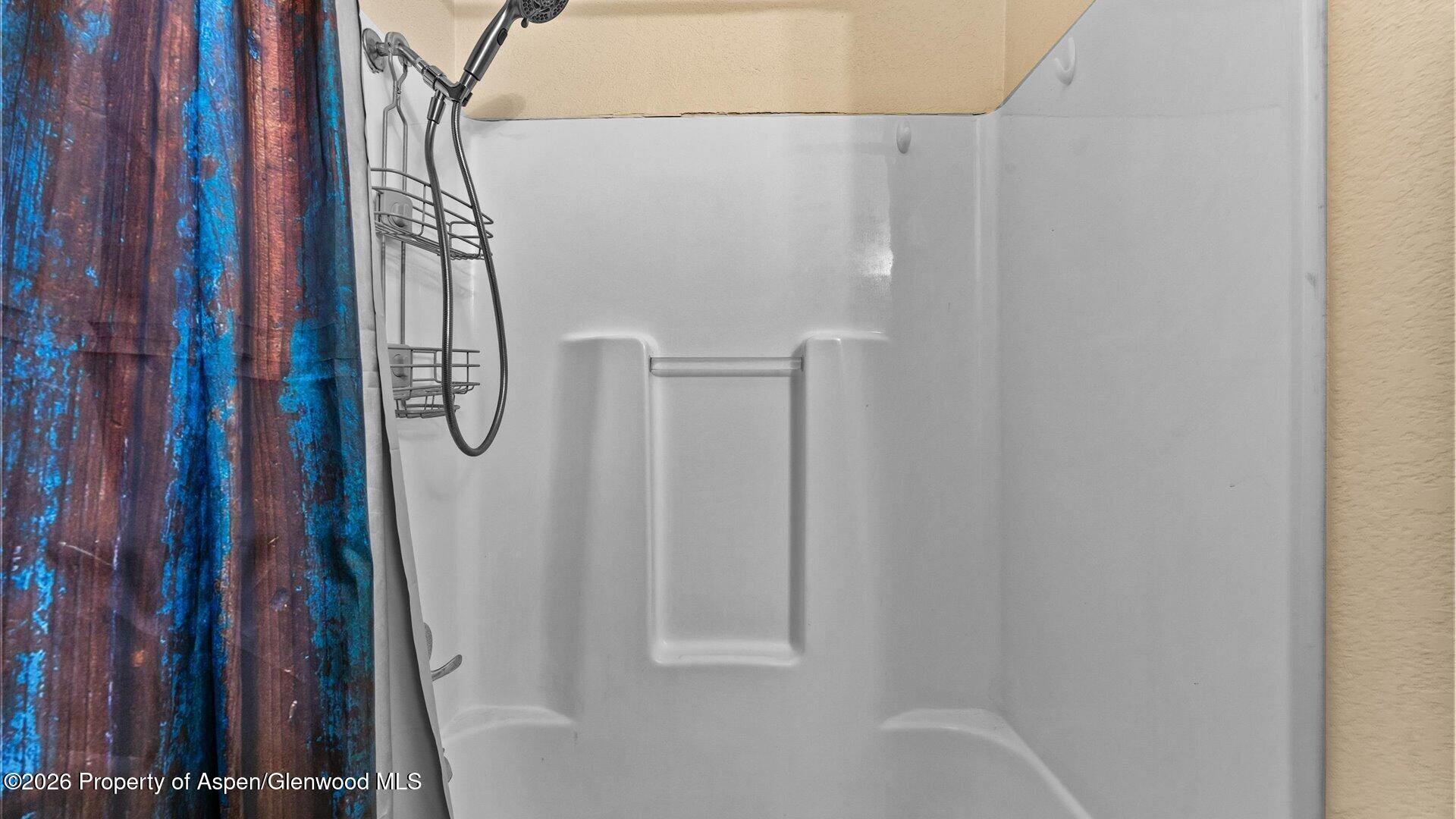 160 Mineota Drive Silt CO 81652