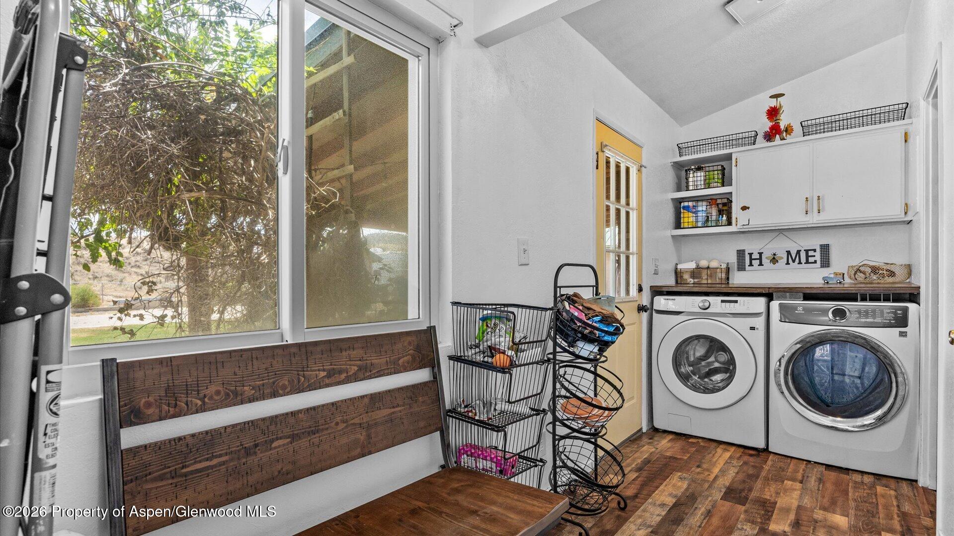 160 Mineota Drive Silt CO 81652