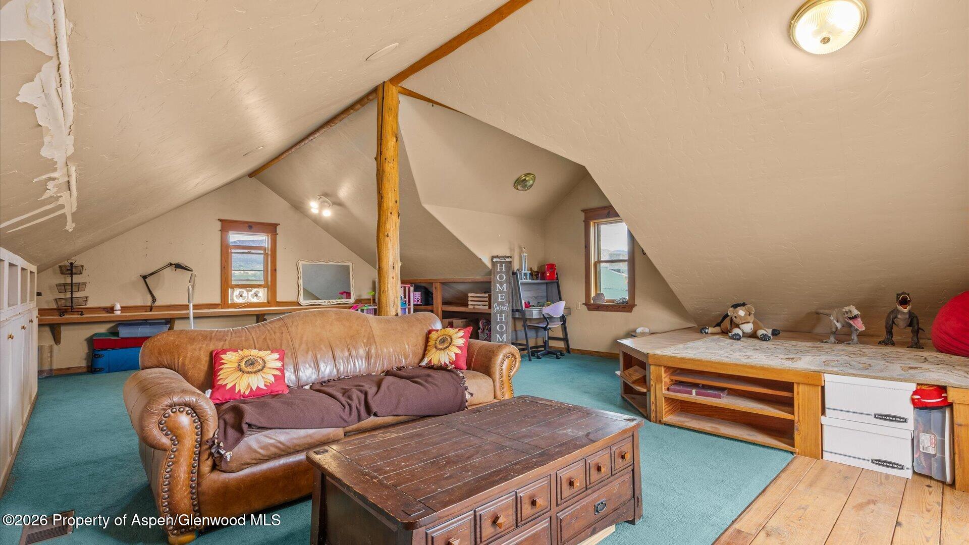 160 Mineota Drive Silt CO 81652