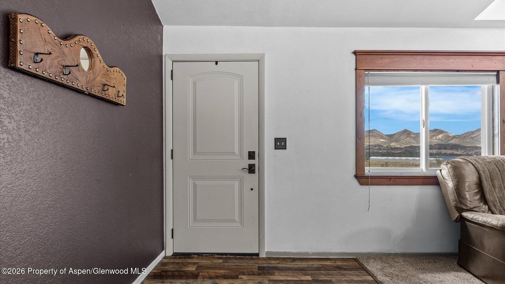 160 Mineota Drive Silt CO 81652