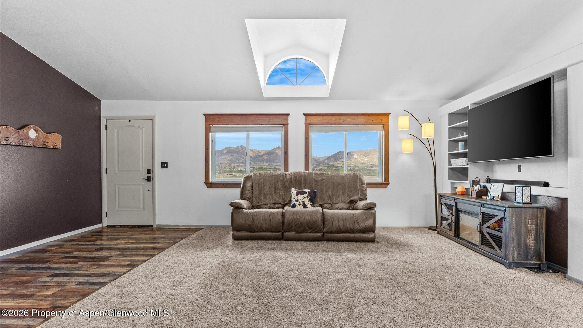 160 Mineota Drive Silt CO 81652