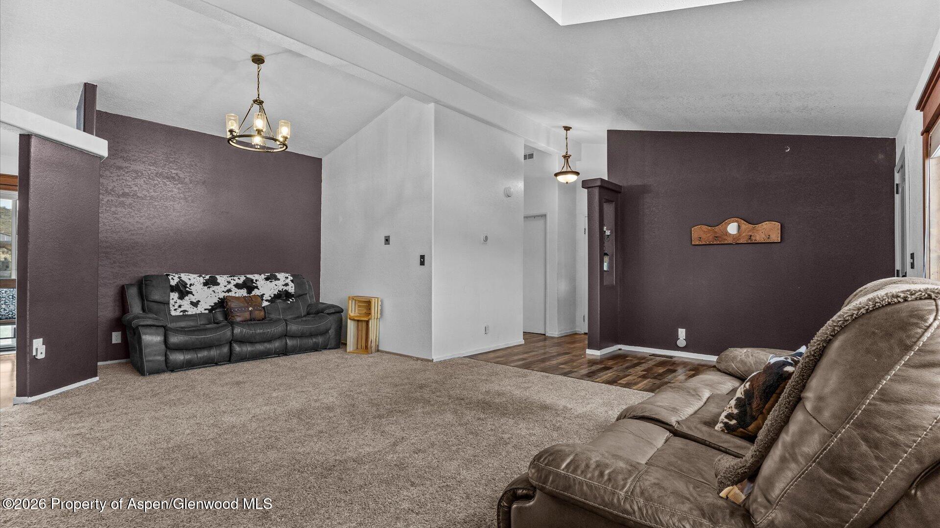 160 Mineota Drive Silt CO 81652