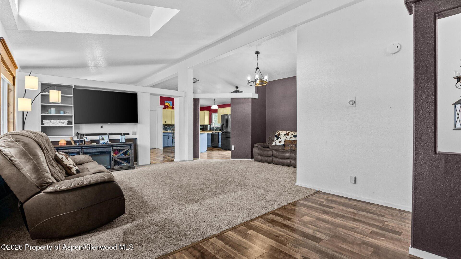 160 Mineota Drive Silt CO 81652