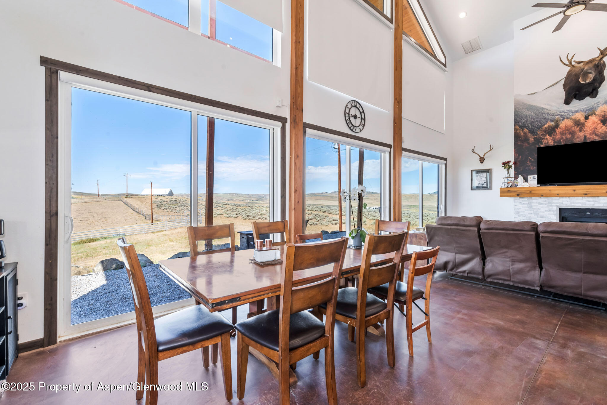 3025 Doe Drive Craig CO 81625