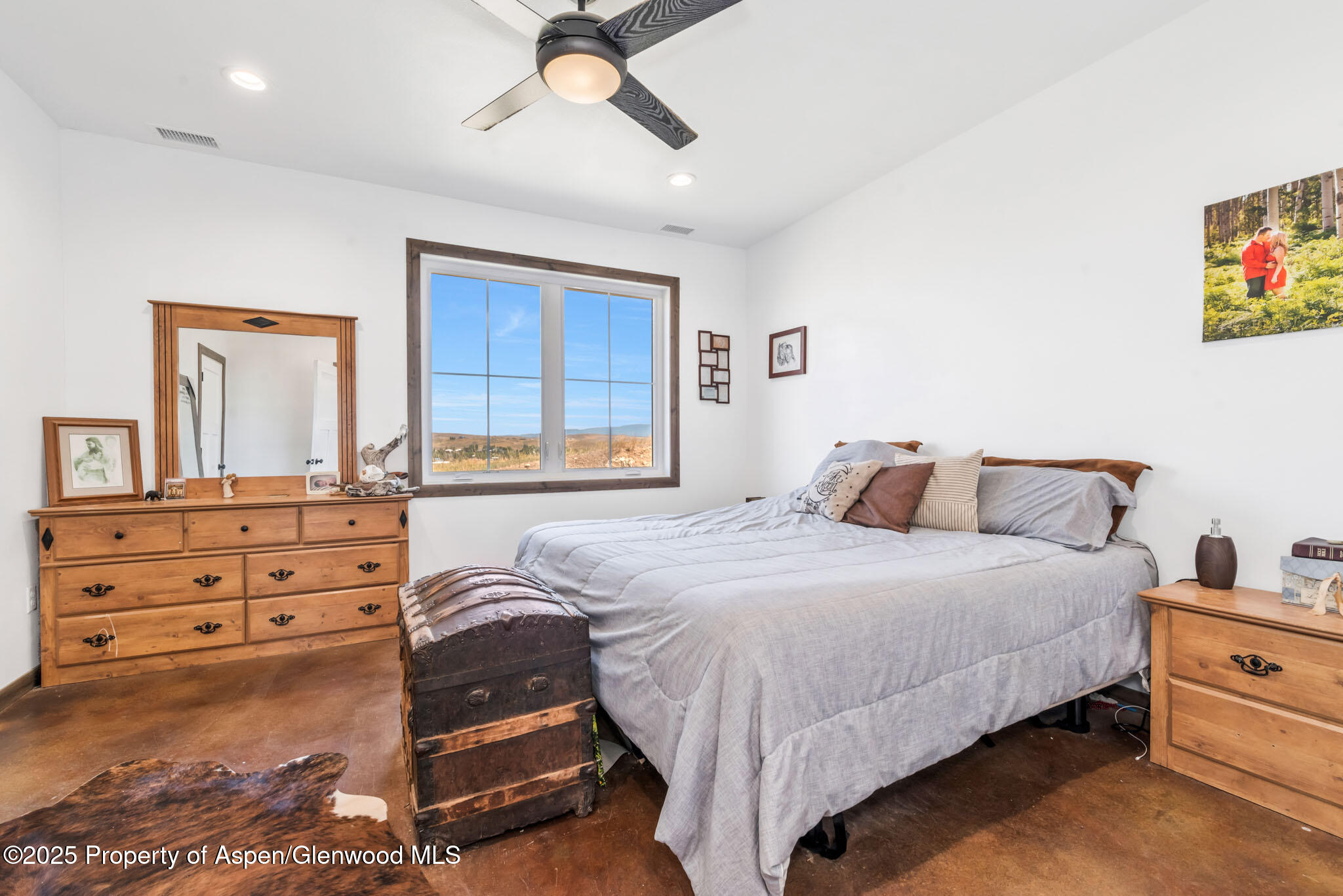 3025 Doe Drive Craig CO 81625