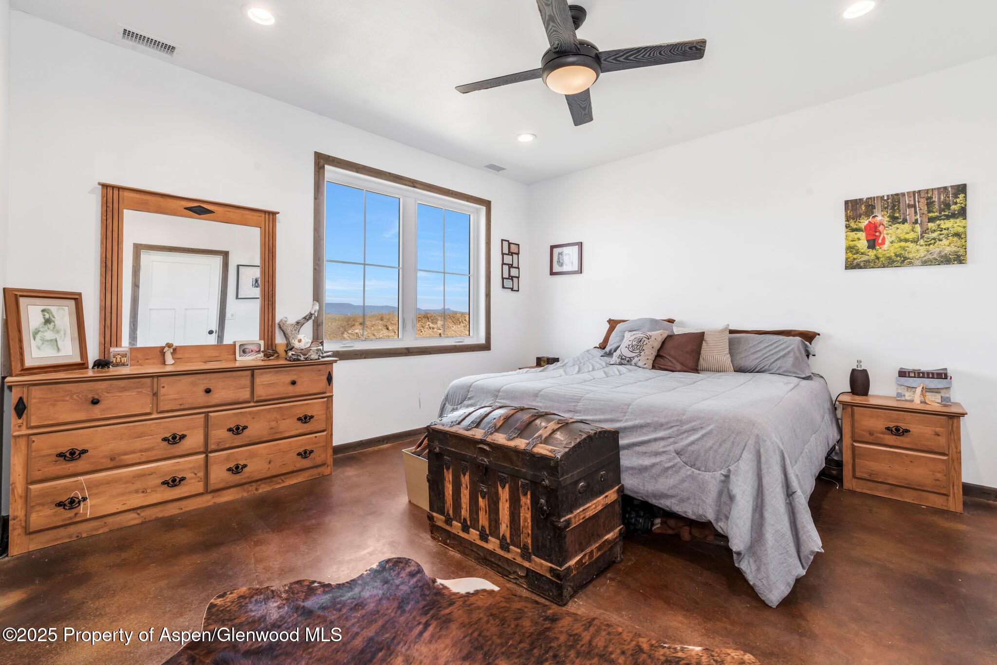 3025 Doe Drive Craig CO 81625