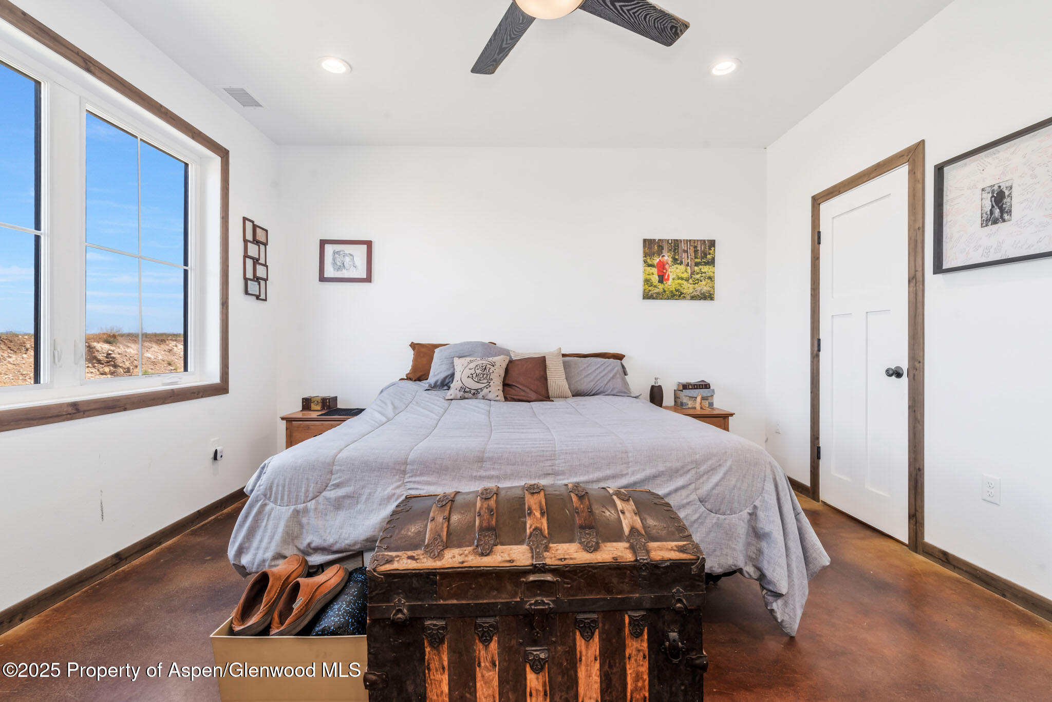 3025 Doe Drive Craig CO 81625