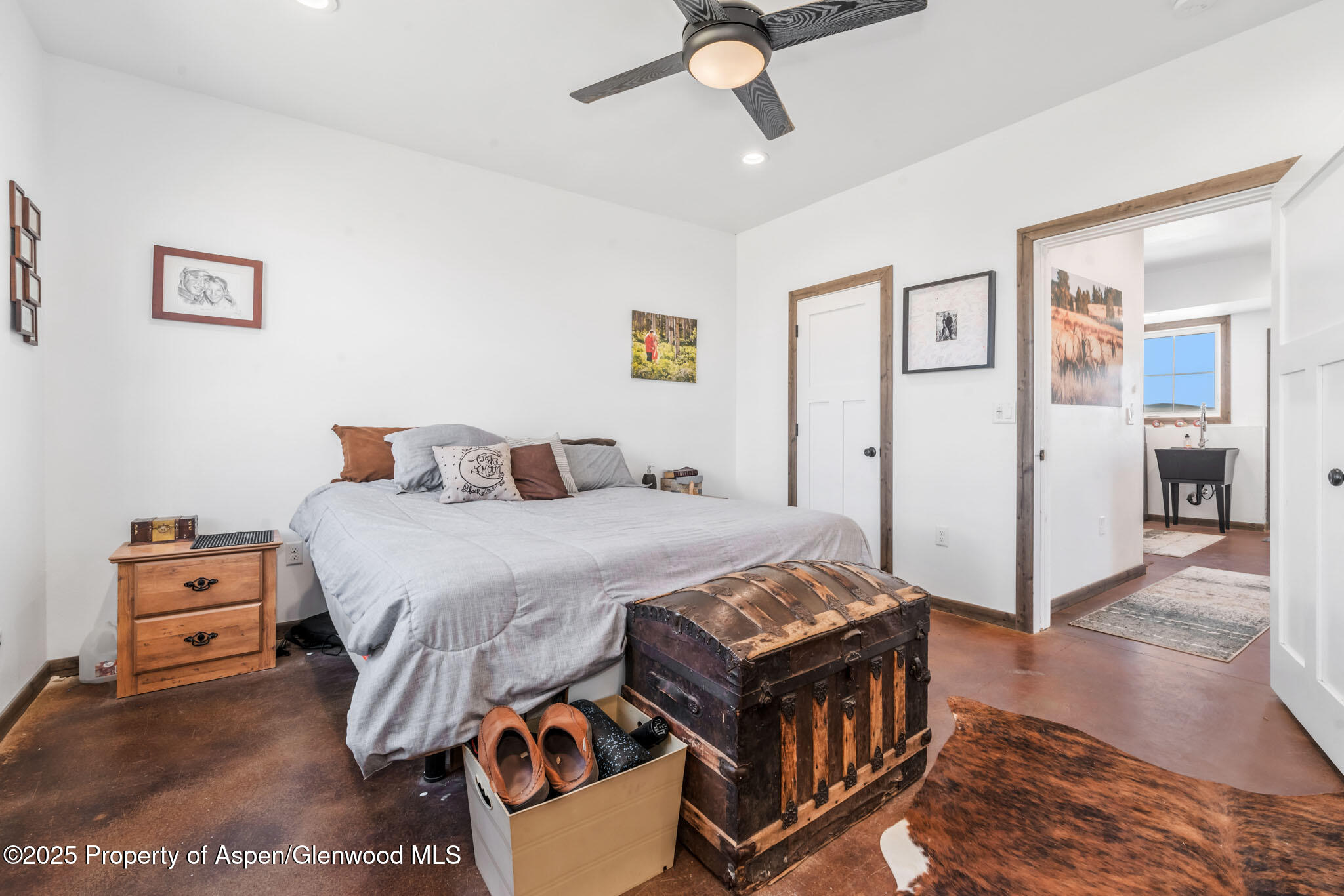 3025 Doe Drive Craig CO 81625