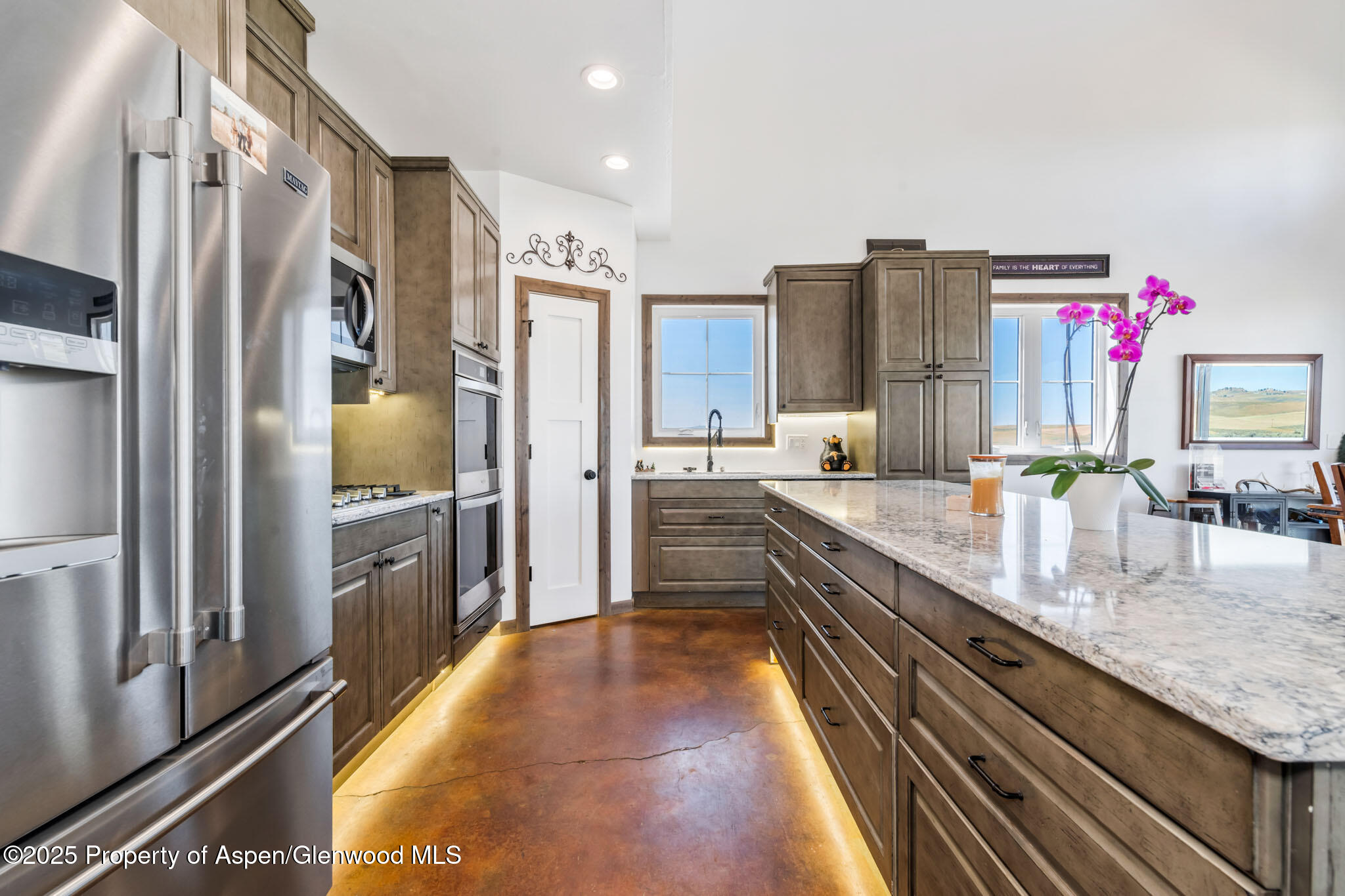 3025 Doe Drive Craig CO 81625