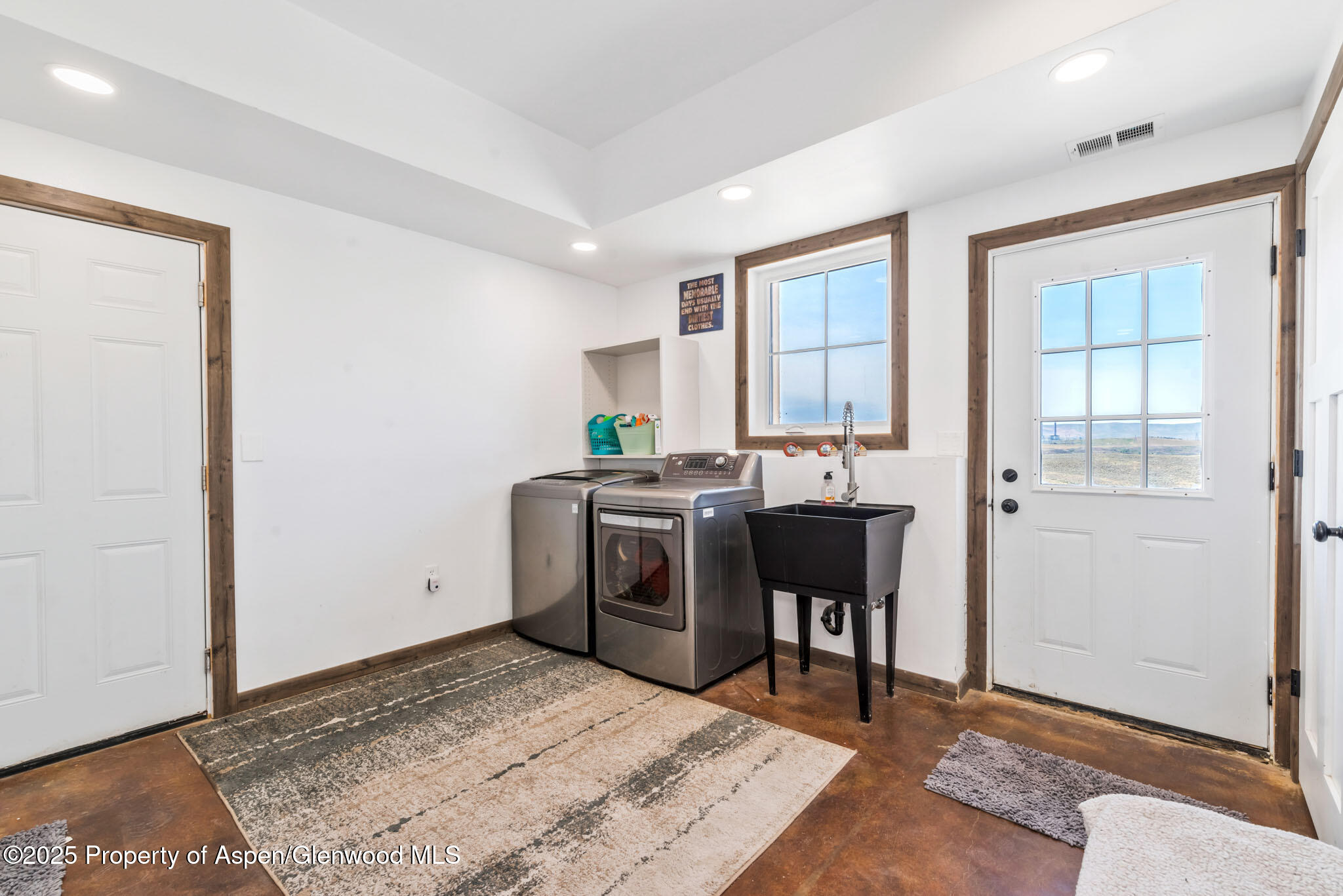 3025 Doe Drive Craig CO 81625