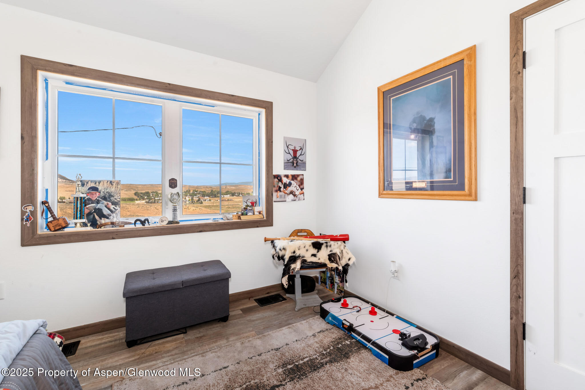 3025 Doe Drive Craig CO 81625