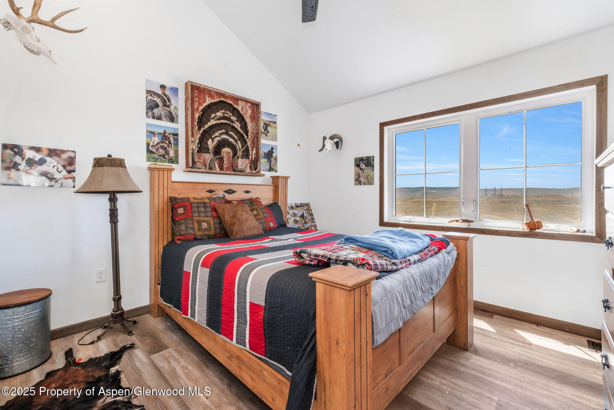 3025 Doe Drive Craig CO 81625