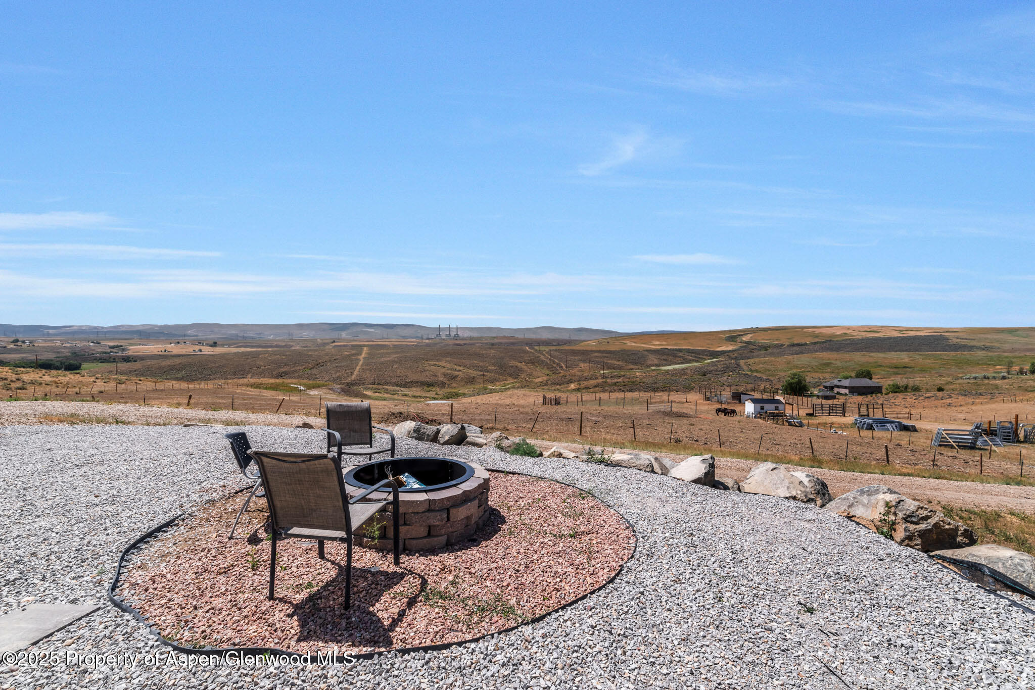 3025 Doe Drive Craig CO 81625