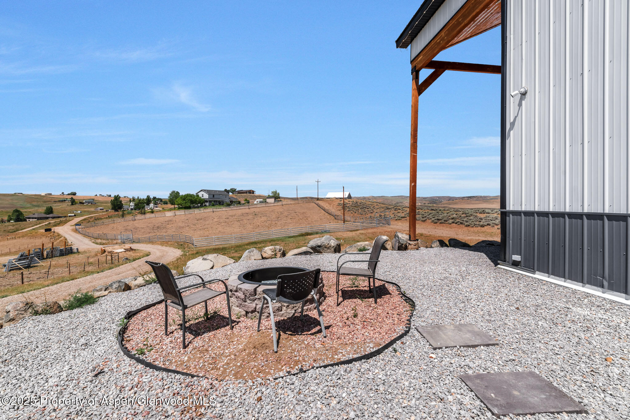 3025 Doe Drive Craig CO 81625