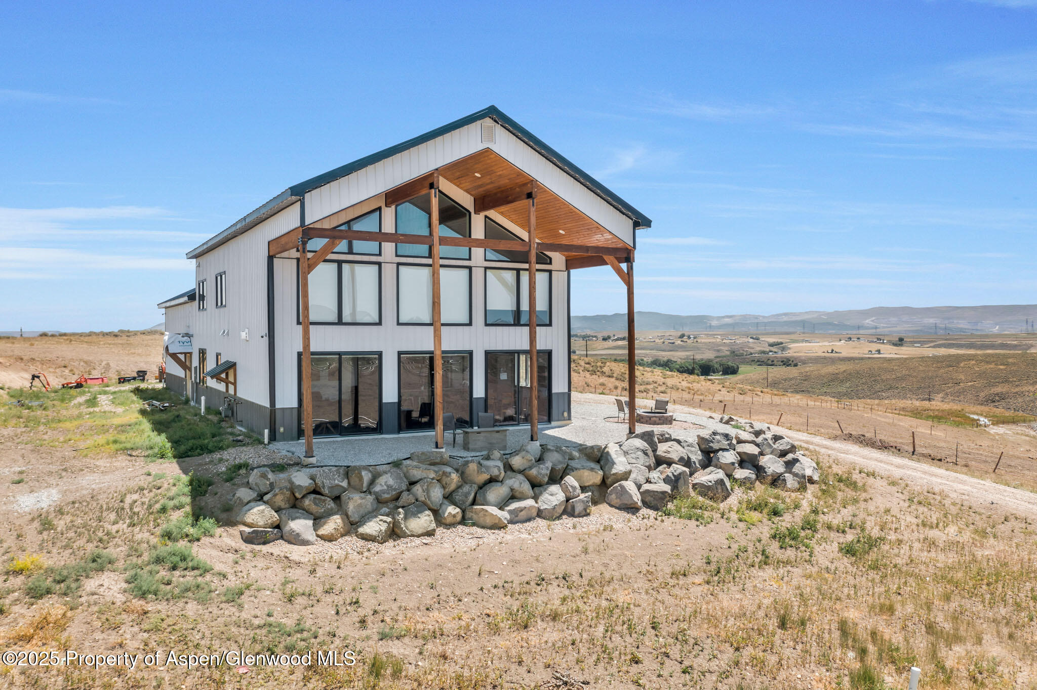 3025 Doe Drive Craig CO 81625