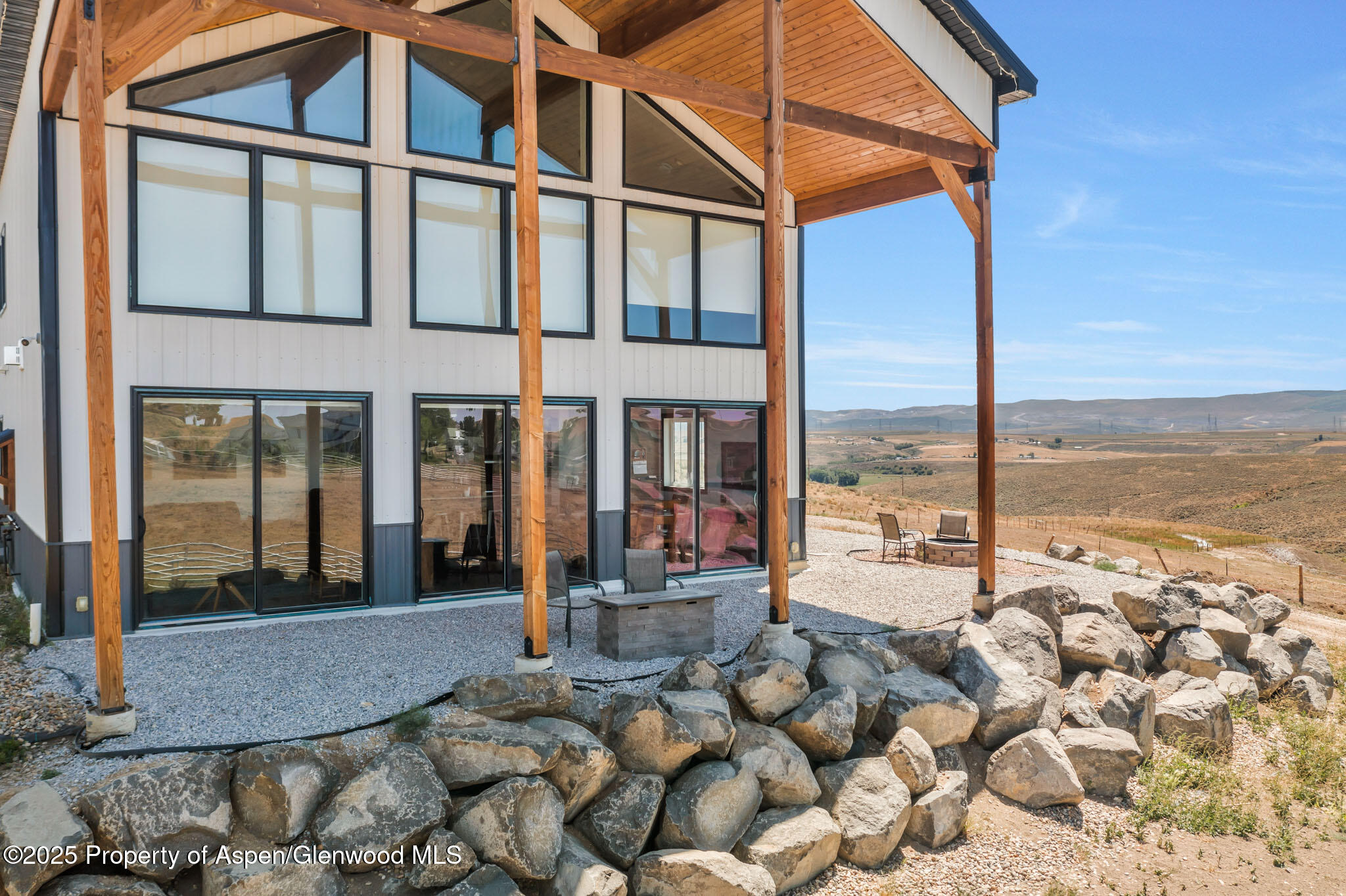 3025 Doe Drive Craig CO 81625