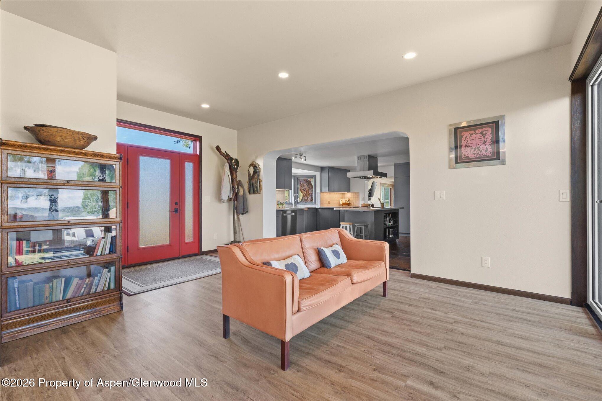 38430 County Road 179 Steamboat CO 80487