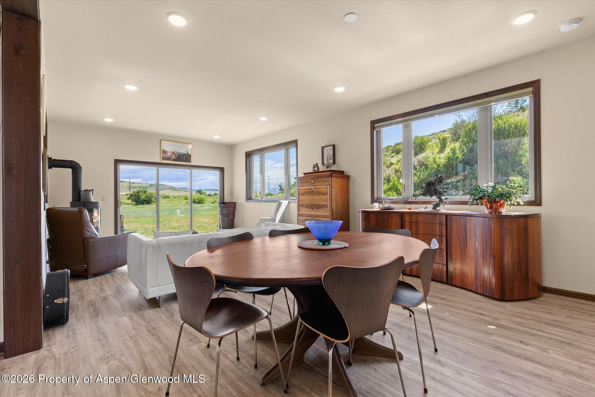 38430 County Road 179 Steamboat CO 80487