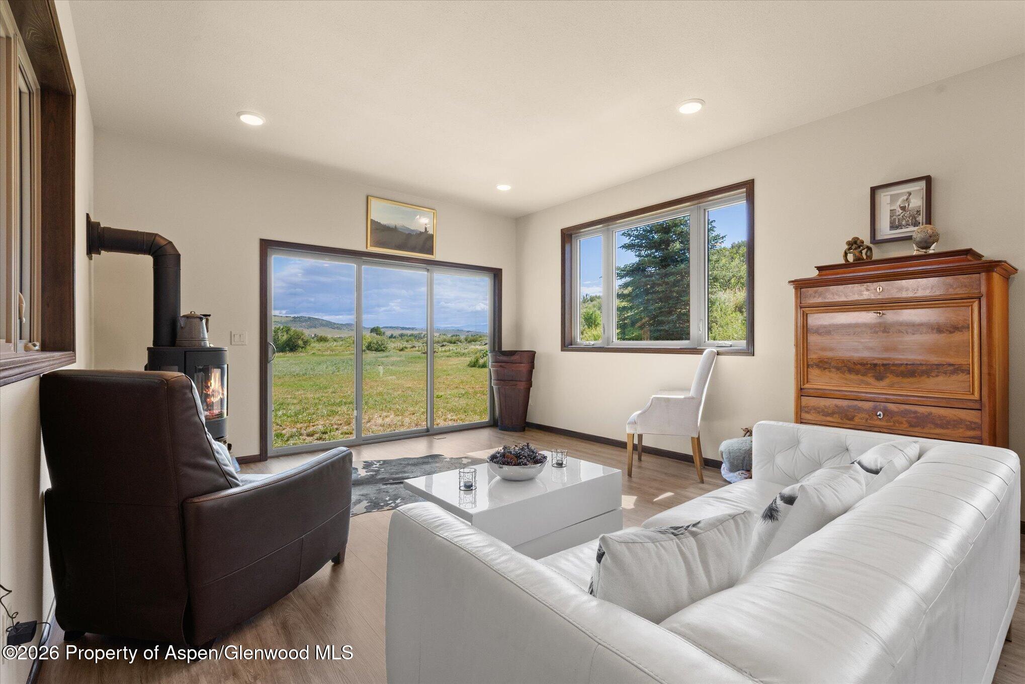 38430 County Road 179 Steamboat CO 80487