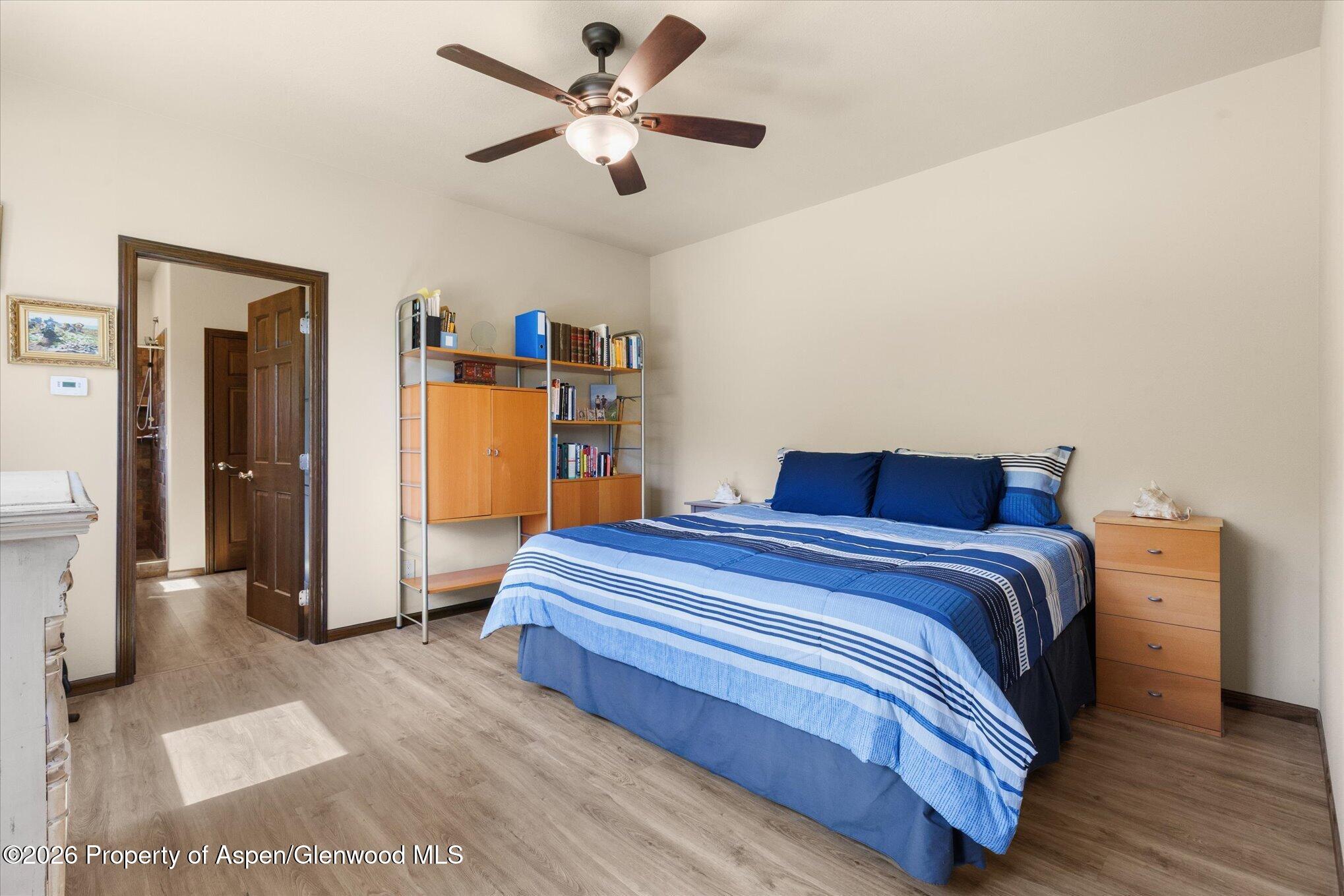 38430 County Road 179 Steamboat CO 80487