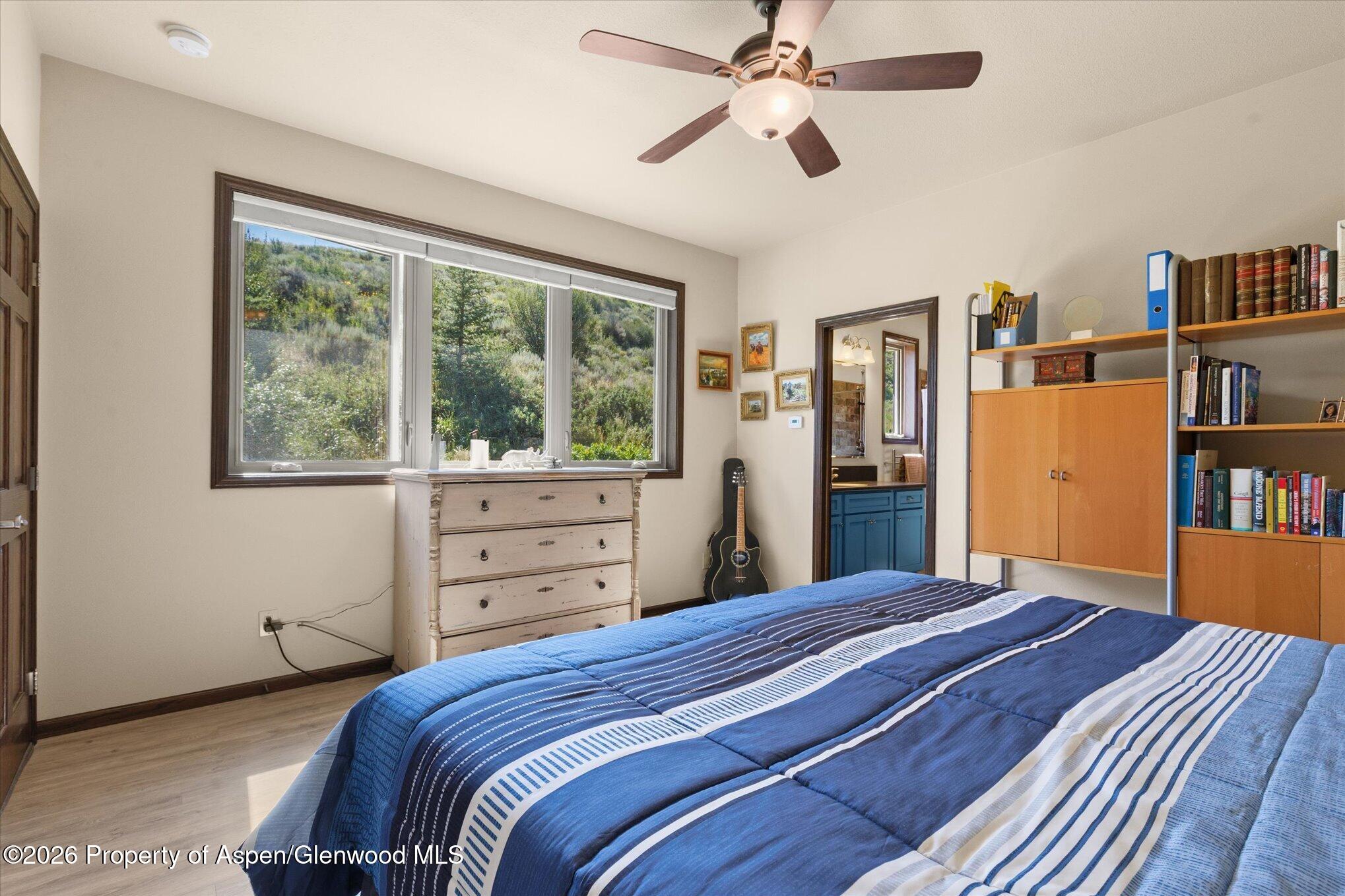 38430 County Road 179 Steamboat CO 80487
