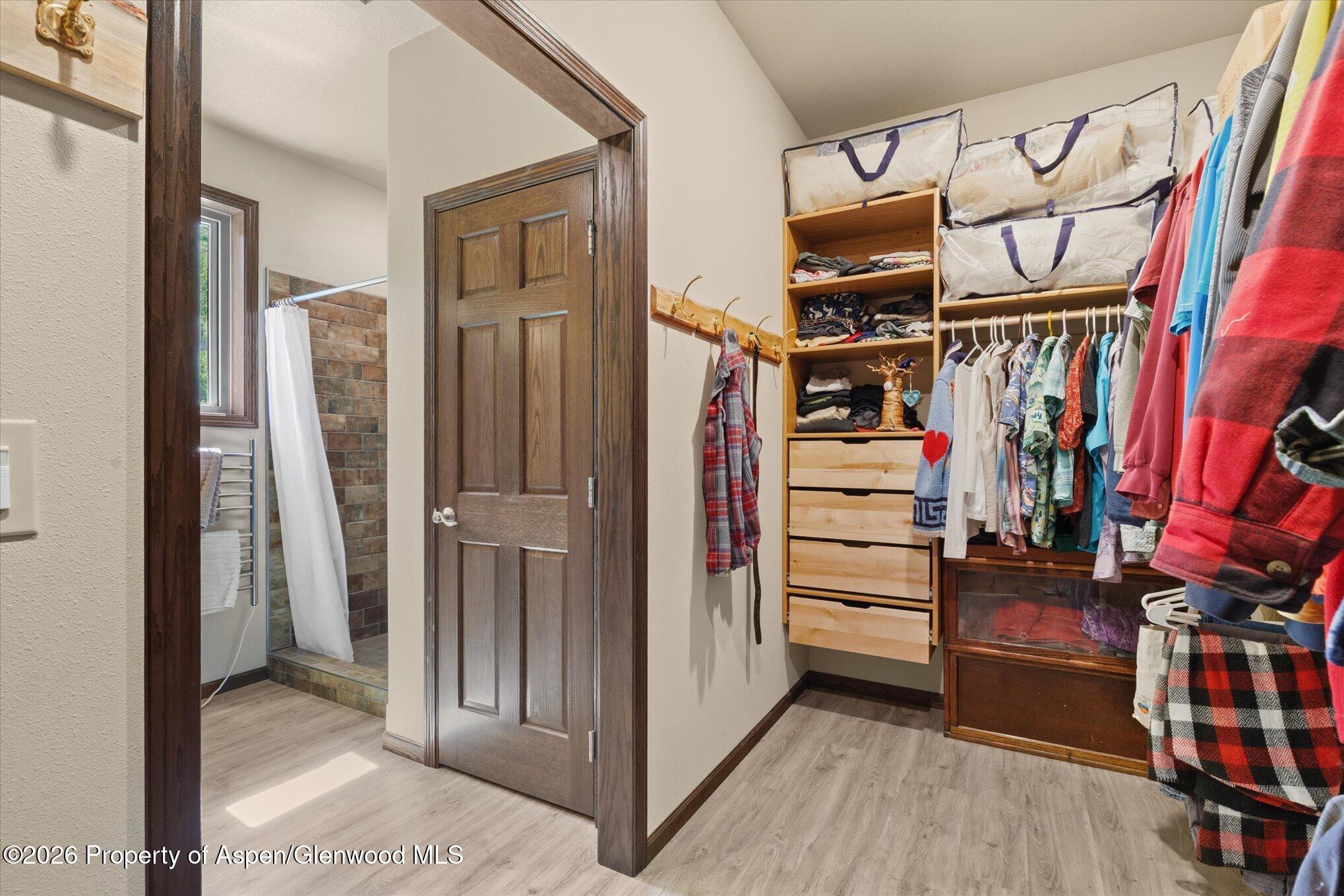 38430 County Road 179 Steamboat CO 80487