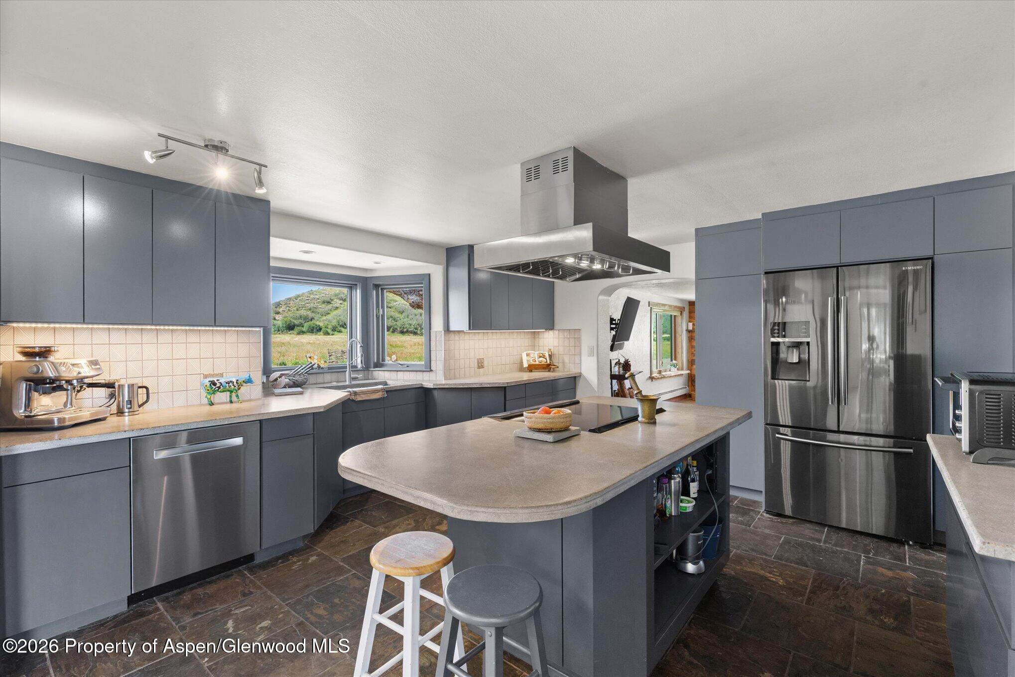 38430 County Road 179 Steamboat CO 80487