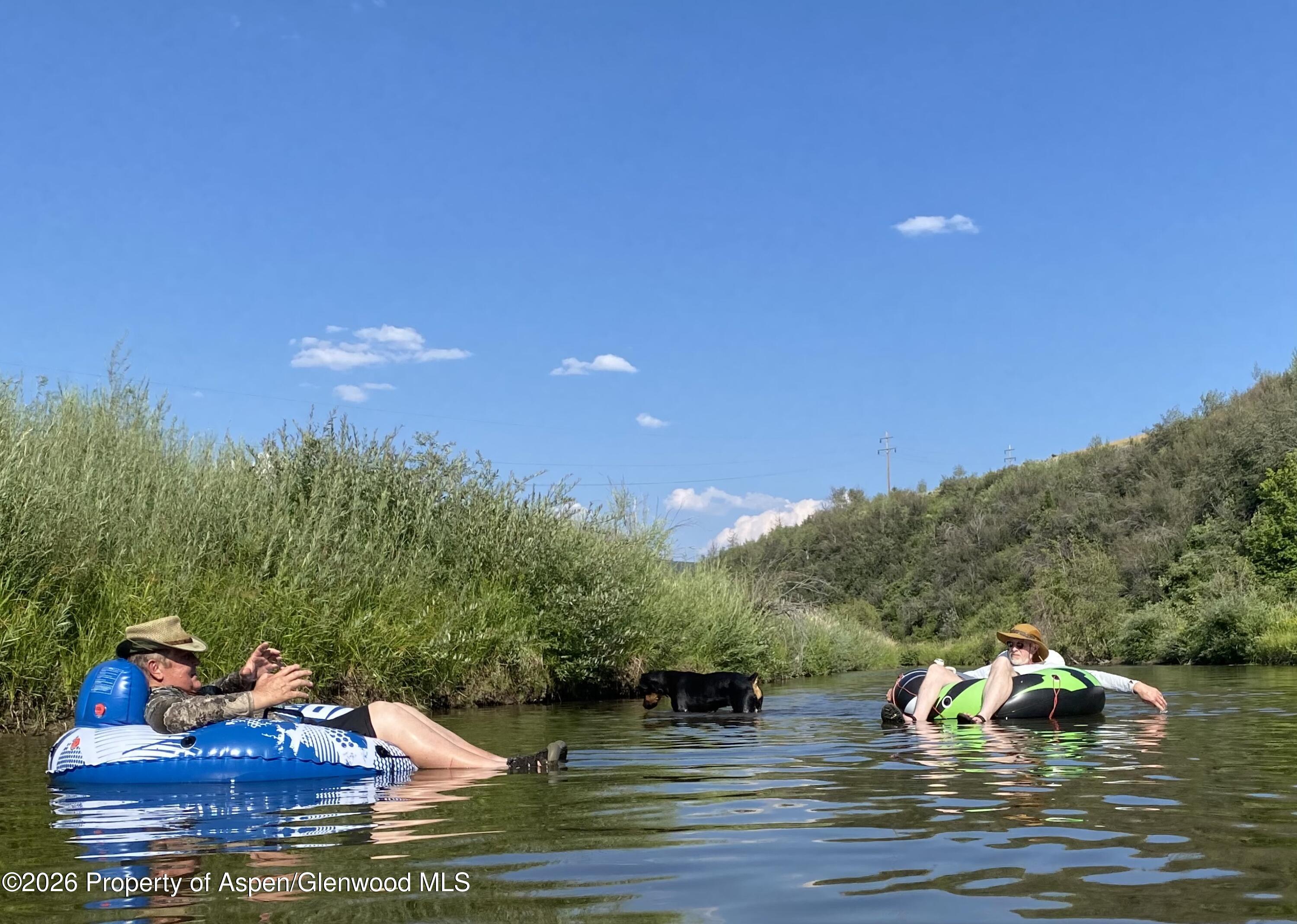 38430 County Road 179 Steamboat CO 80487