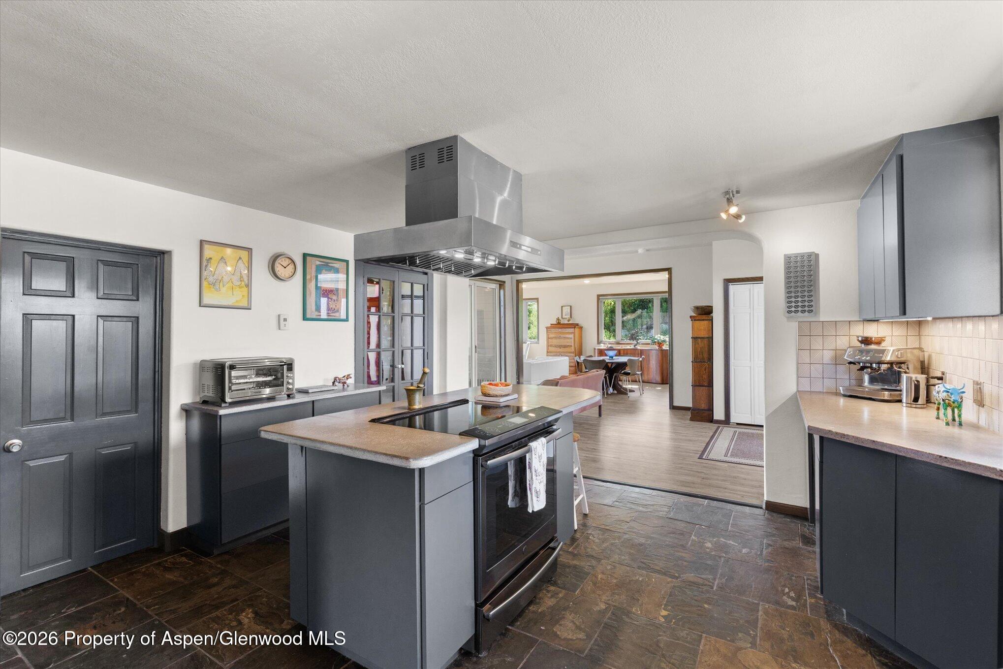 38430 County Road 179 Steamboat CO 80487