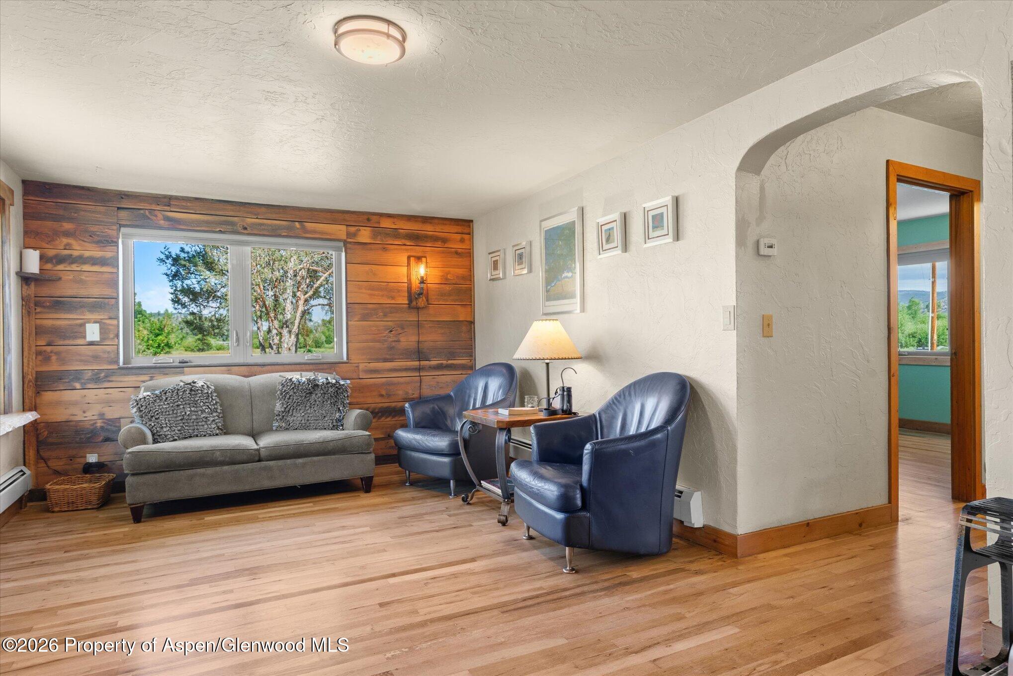 38430 County Road 179 Steamboat CO 80487