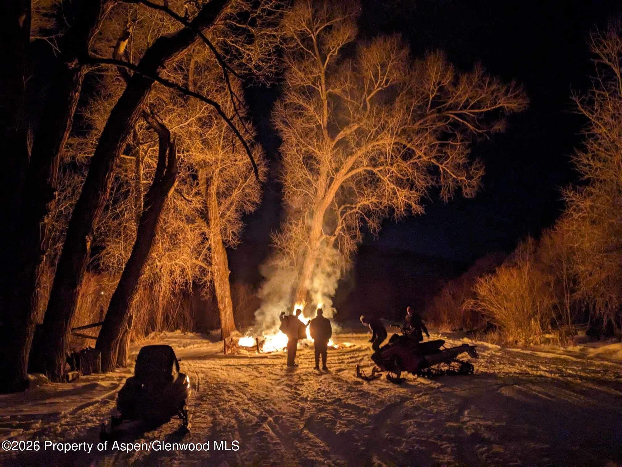 38430 County Road 179 Steamboat CO 80487