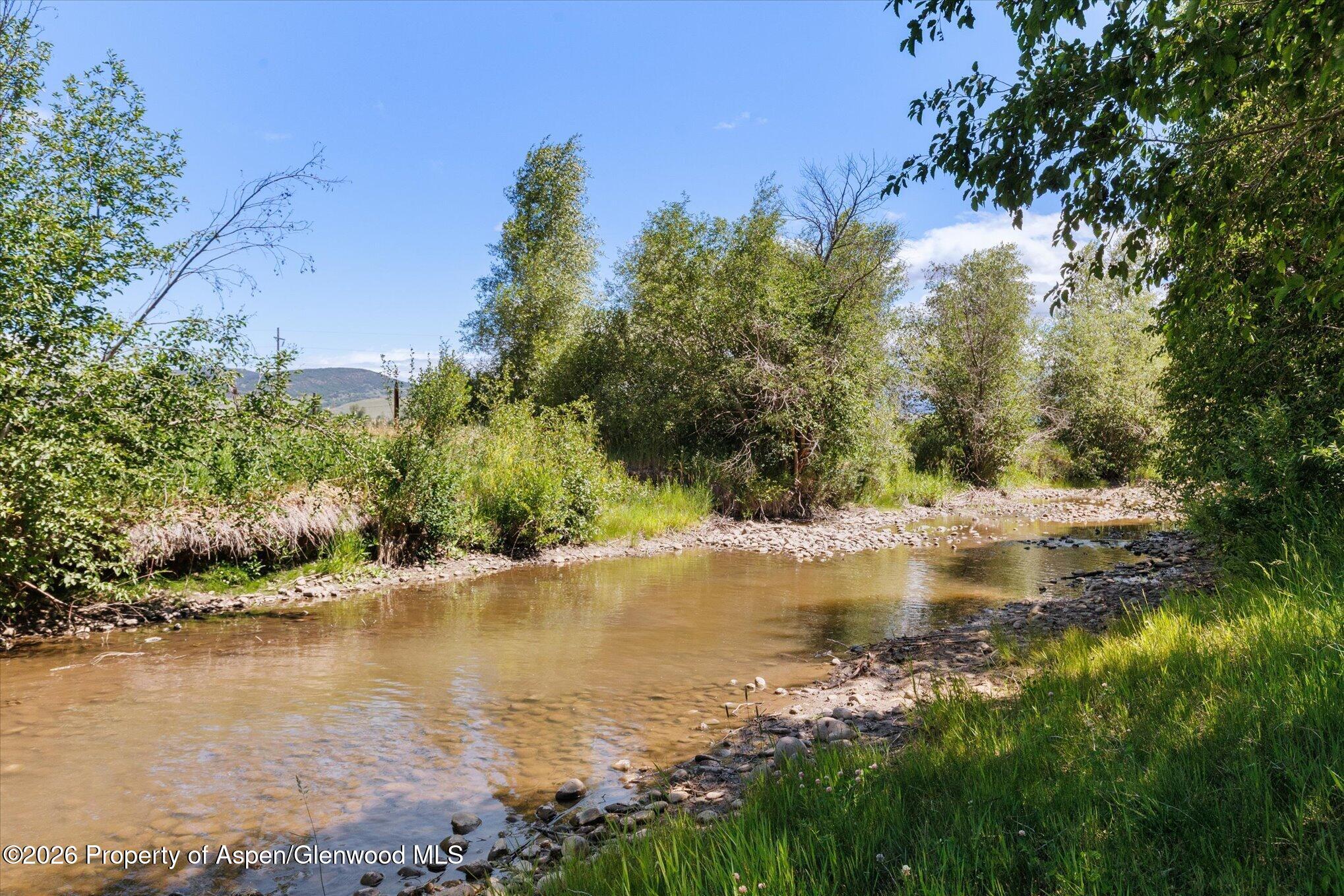 38430 County Road 179 Steamboat CO 80487
