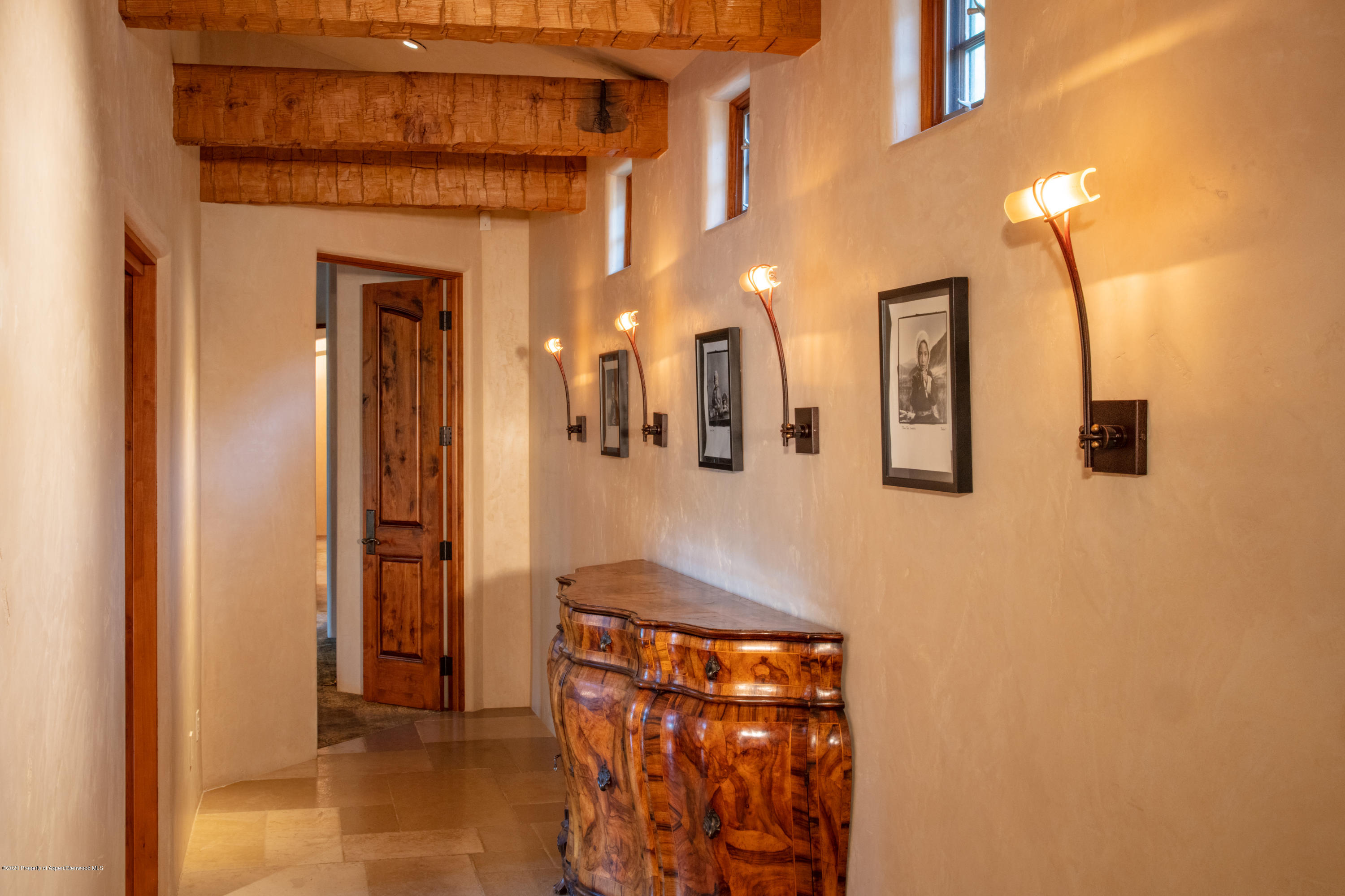 835 Red Mountain Road Aspen CO 81611