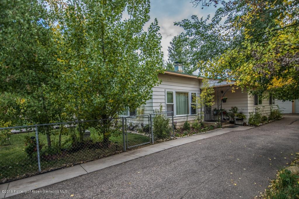 735 Ranney Street Craig CO 81625