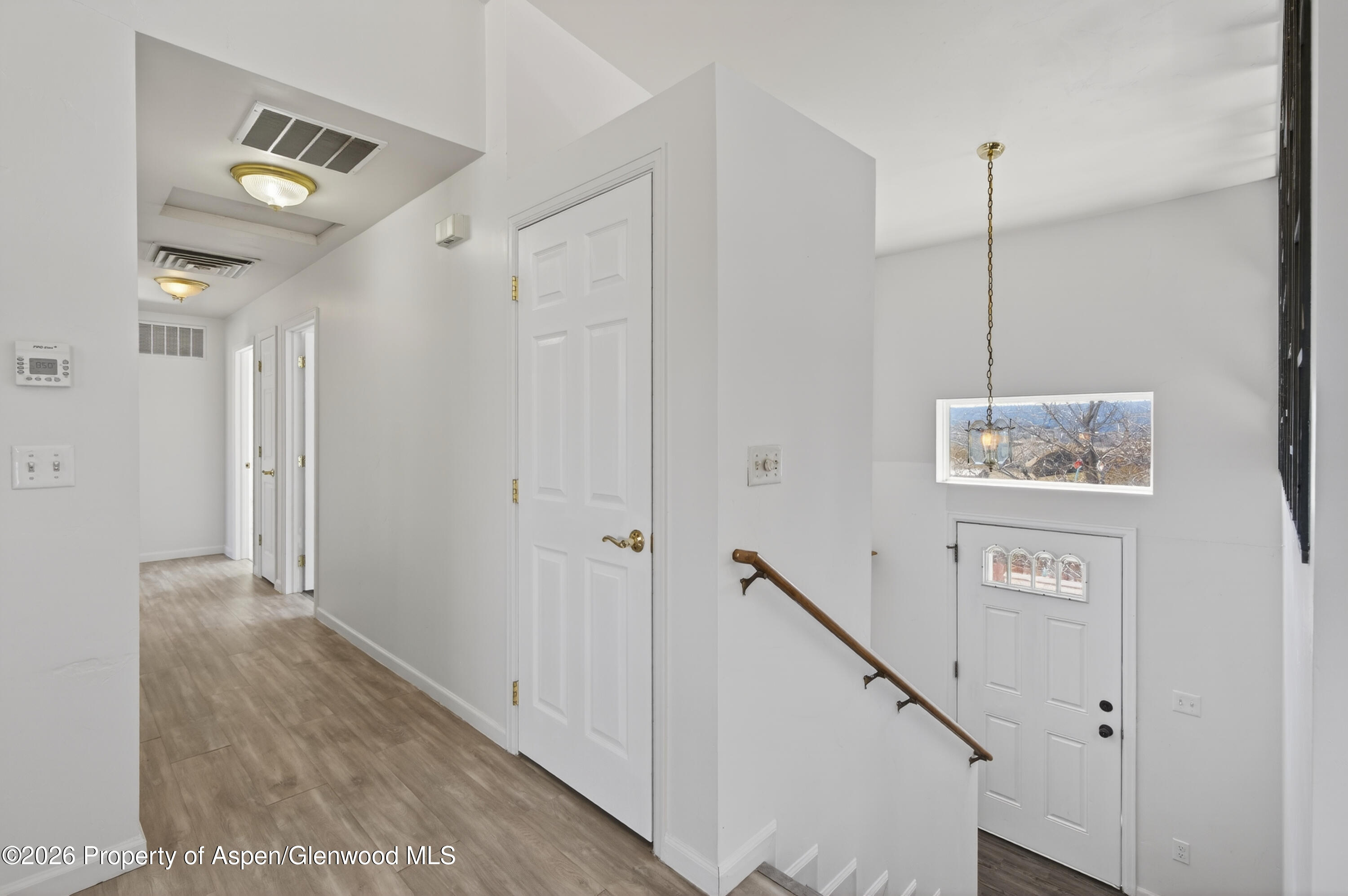 2633 Shawnee Court Rifle CO 81650