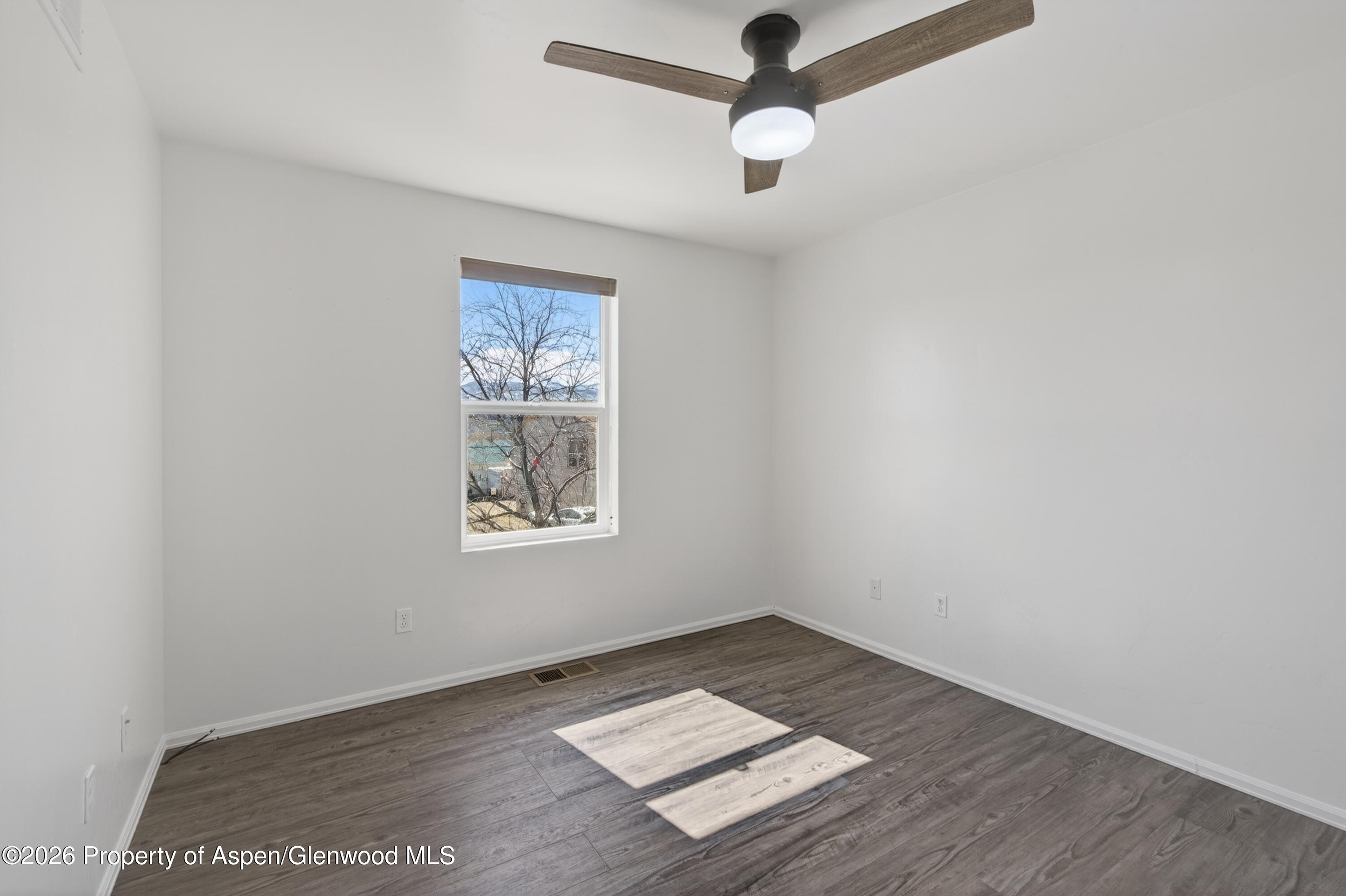 2633 Shawnee Court Rifle CO 81650