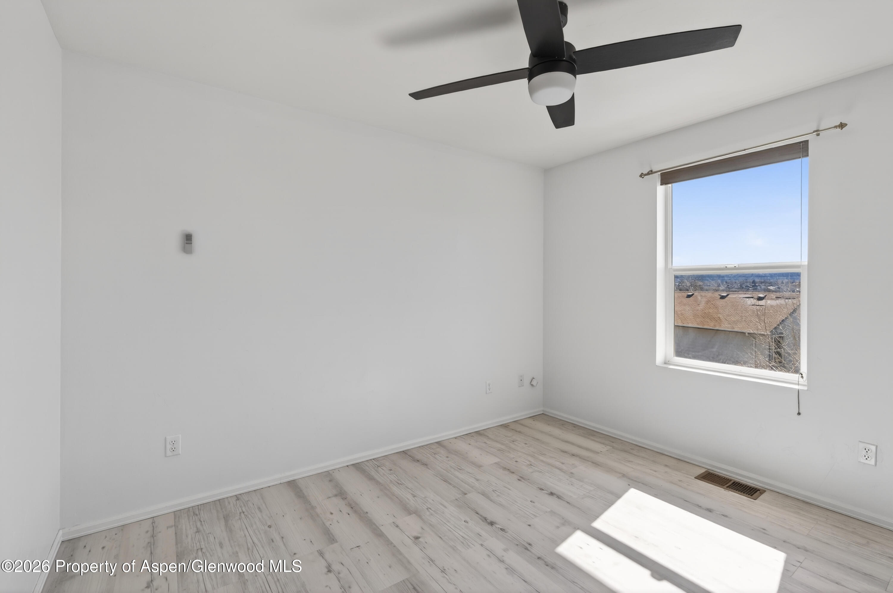 2633 Shawnee Court Rifle CO 81650